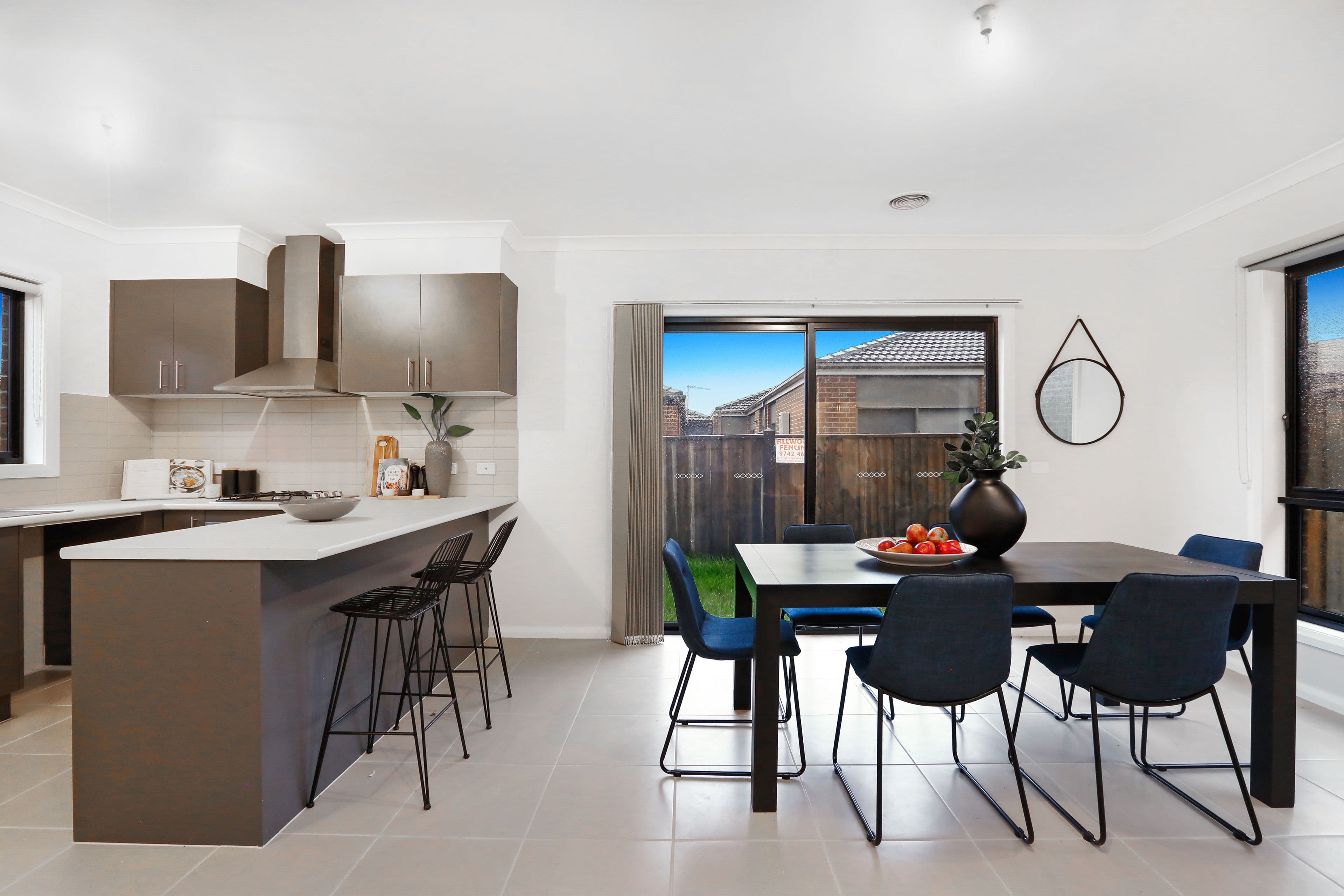 7 Haldon Avenue, Mickleham VIC 3064, Mickleham - Thumbnail 4