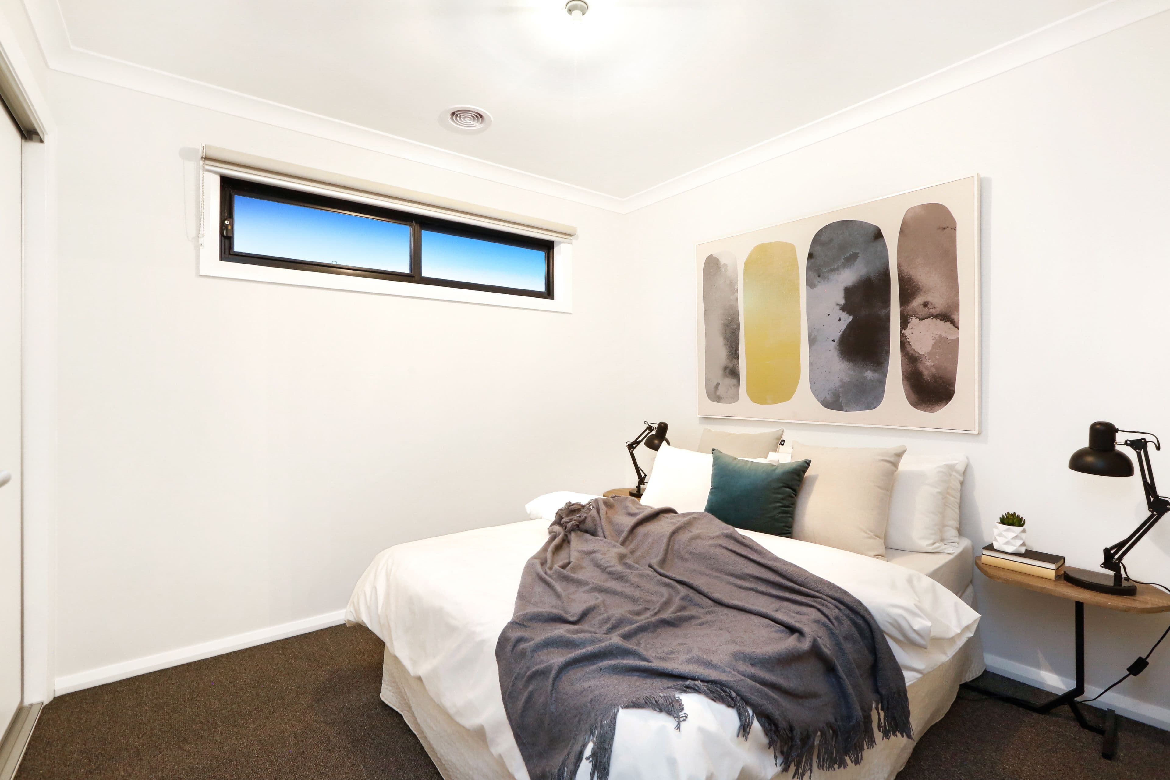 7 Haldon Avenue, Mickleham VIC 3064, Mickleham - Thumbnail 5
