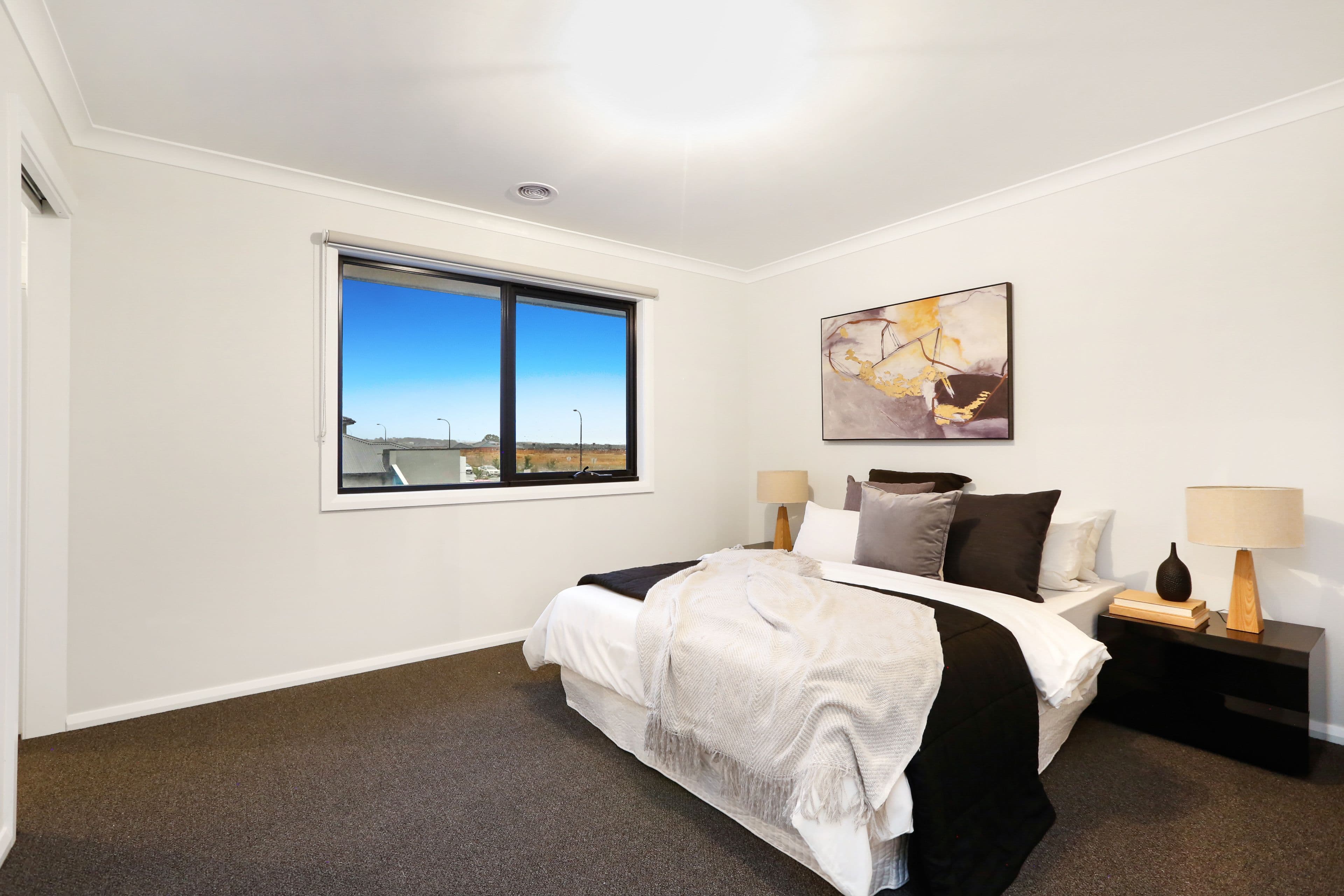 7 Haldon Avenue, Mickleham VIC 3064, Mickleham - Thumbnail 6