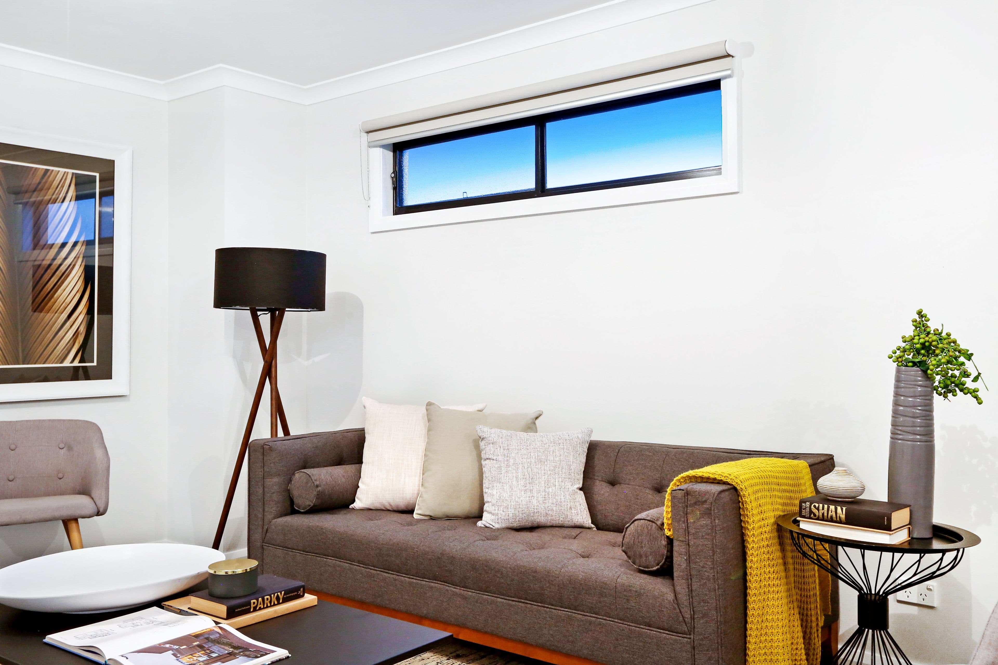 7 Haldon Avenue, Mickleham VIC 3064, Mickleham - Thumbnail 7