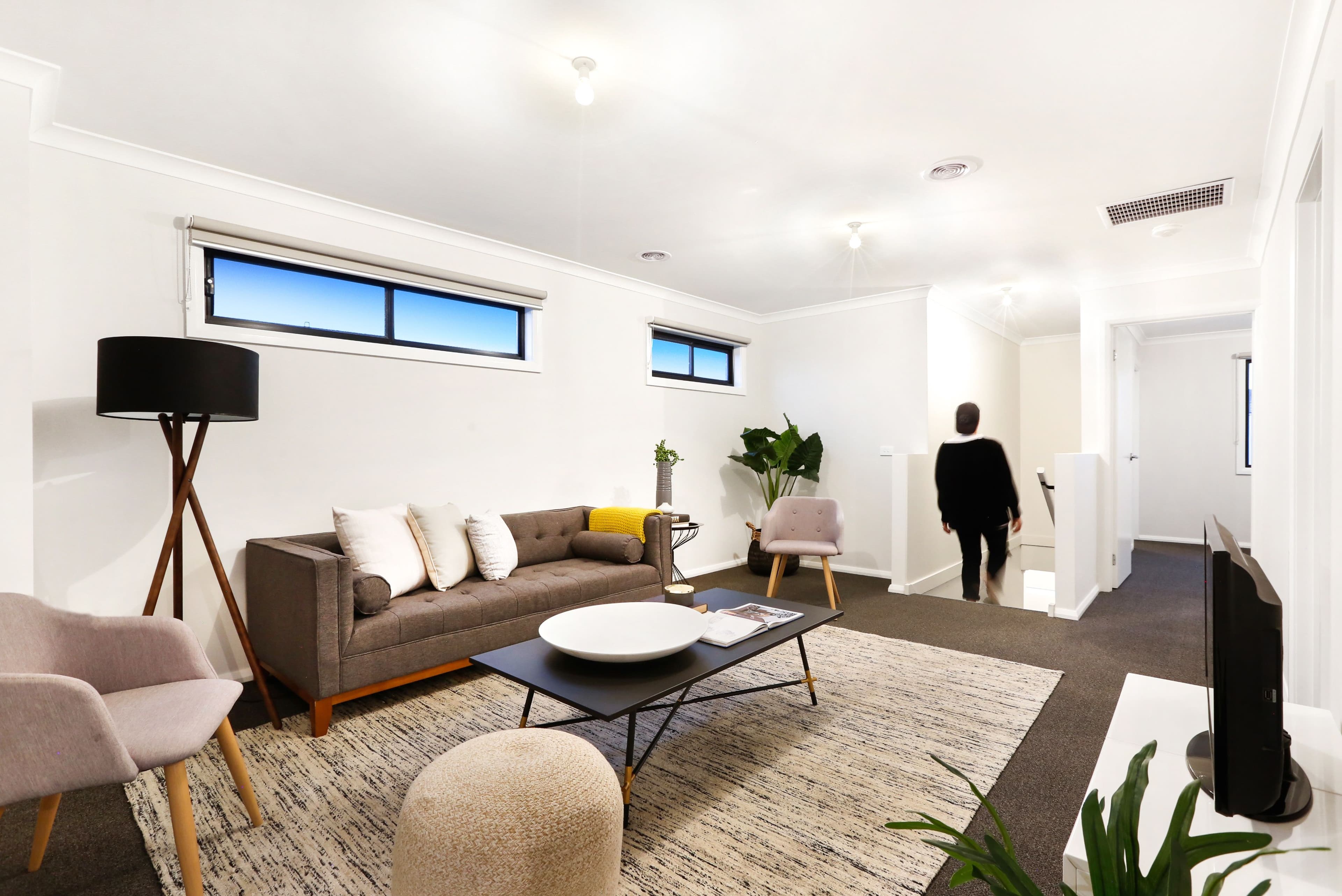 7 Haldon Avenue, Mickleham VIC 3064, Mickleham - Thumbnail 8