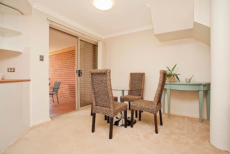 55 Belmont Street, SUTHERLAND NSW 2232, Sutherland - Thumbnail 2