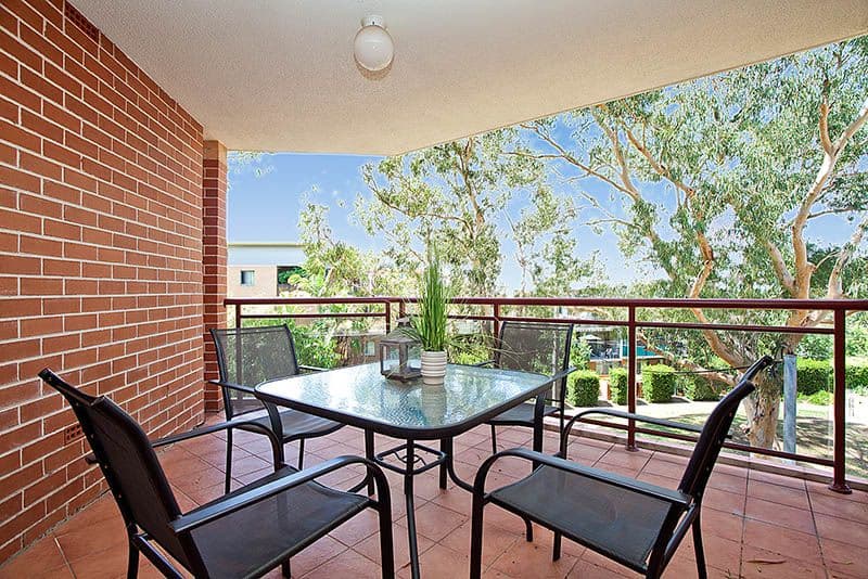 55 Belmont Street, SUTHERLAND NSW 2232, Sutherland - Thumbnail 3