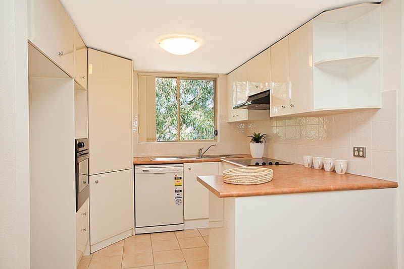 55 Belmont Street, SUTHERLAND NSW 2232, Sutherland - Thumbnail 4