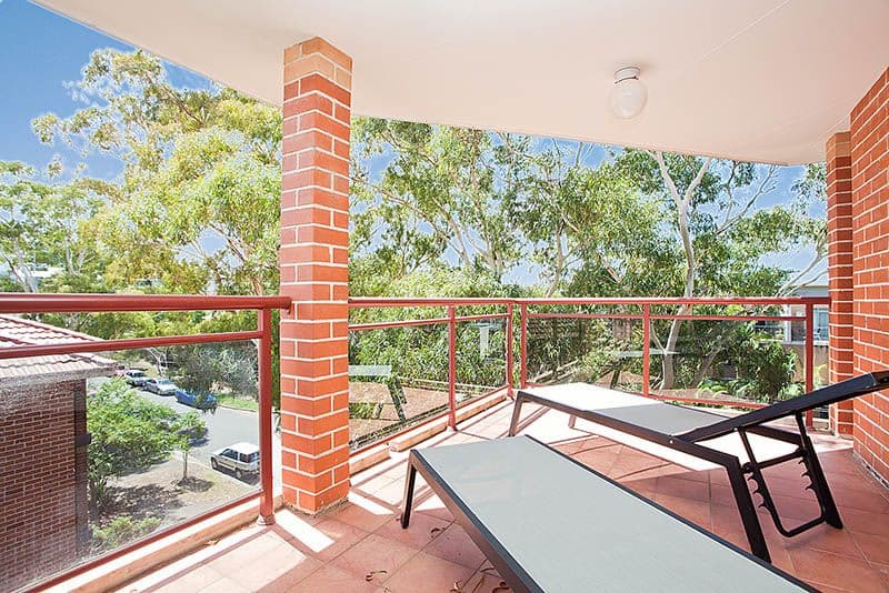 55 Belmont Street, SUTHERLAND NSW 2232, Sutherland - Thumbnail 5