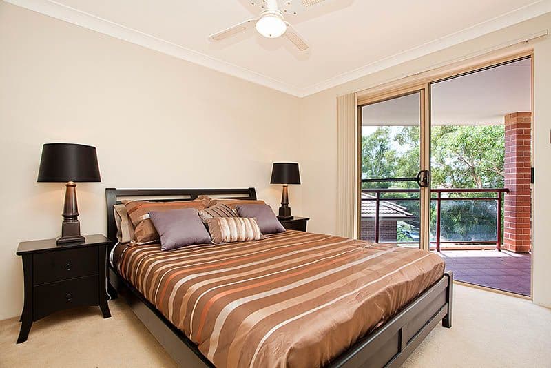 55 Belmont Street, SUTHERLAND NSW 2232, Sutherland - Thumbnail 6