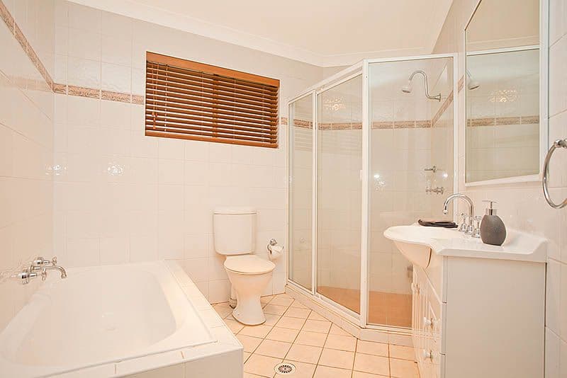55 Belmont Street, SUTHERLAND NSW 2232, Sutherland - Thumbnail 7