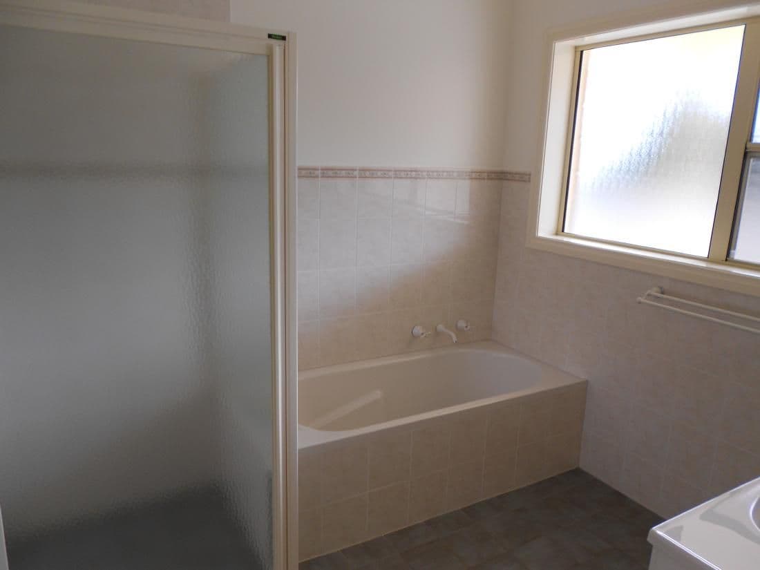 3 Seventh, BORDERTOWN SA 5268, Bordertown - Thumbnail 3