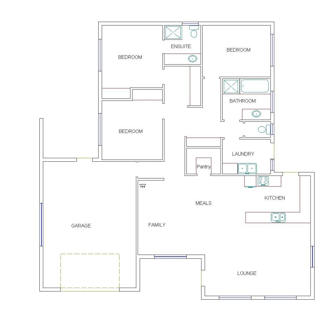 3 Seventh, BORDERTOWN SA 5268, Bordertown - Thumbnail 4