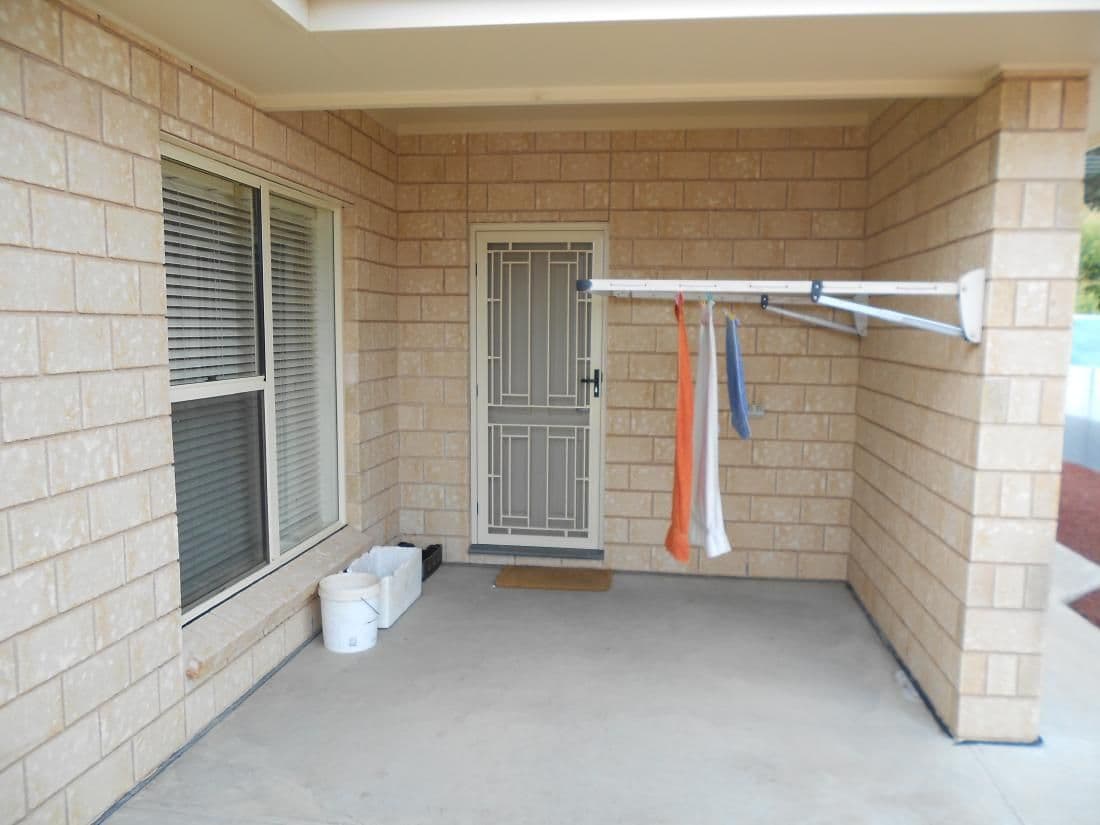 3 Seventh, BORDERTOWN SA 5268, Bordertown - Thumbnail 5