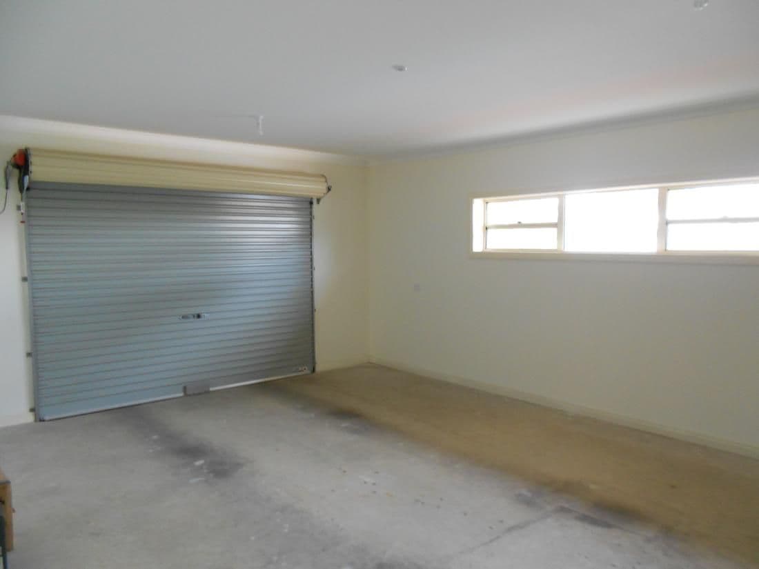 3 Seventh, BORDERTOWN SA 5268, Bordertown - Thumbnail 6