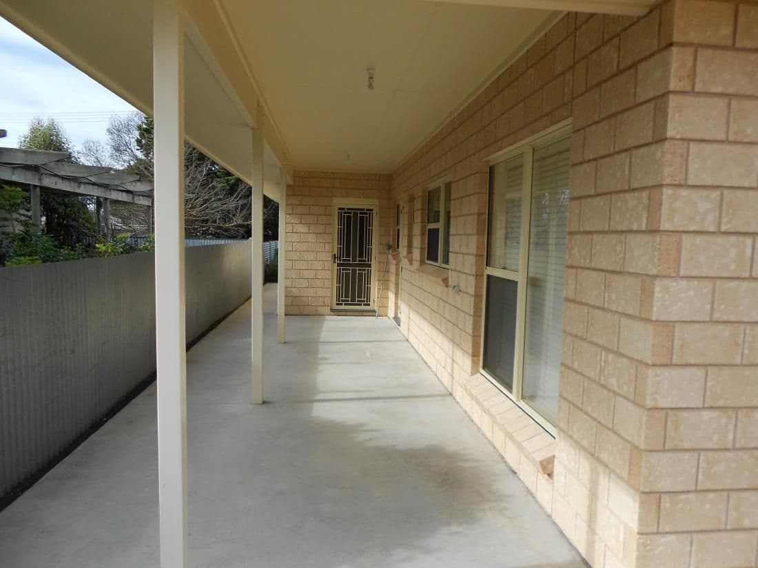 3 Seventh, BORDERTOWN SA 5268, Bordertown - Thumbnail 7