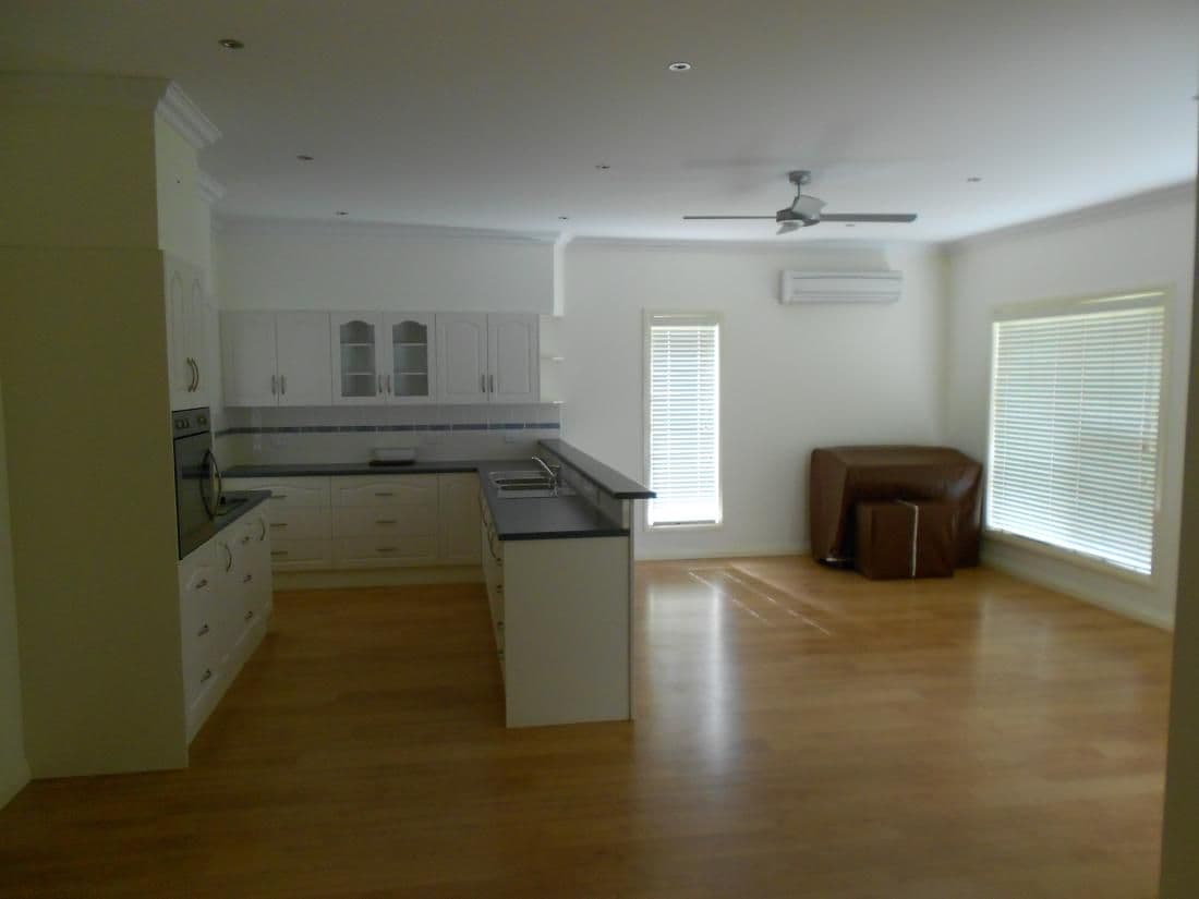 3 Seventh, BORDERTOWN SA 5268, Bordertown - Thumbnail 8