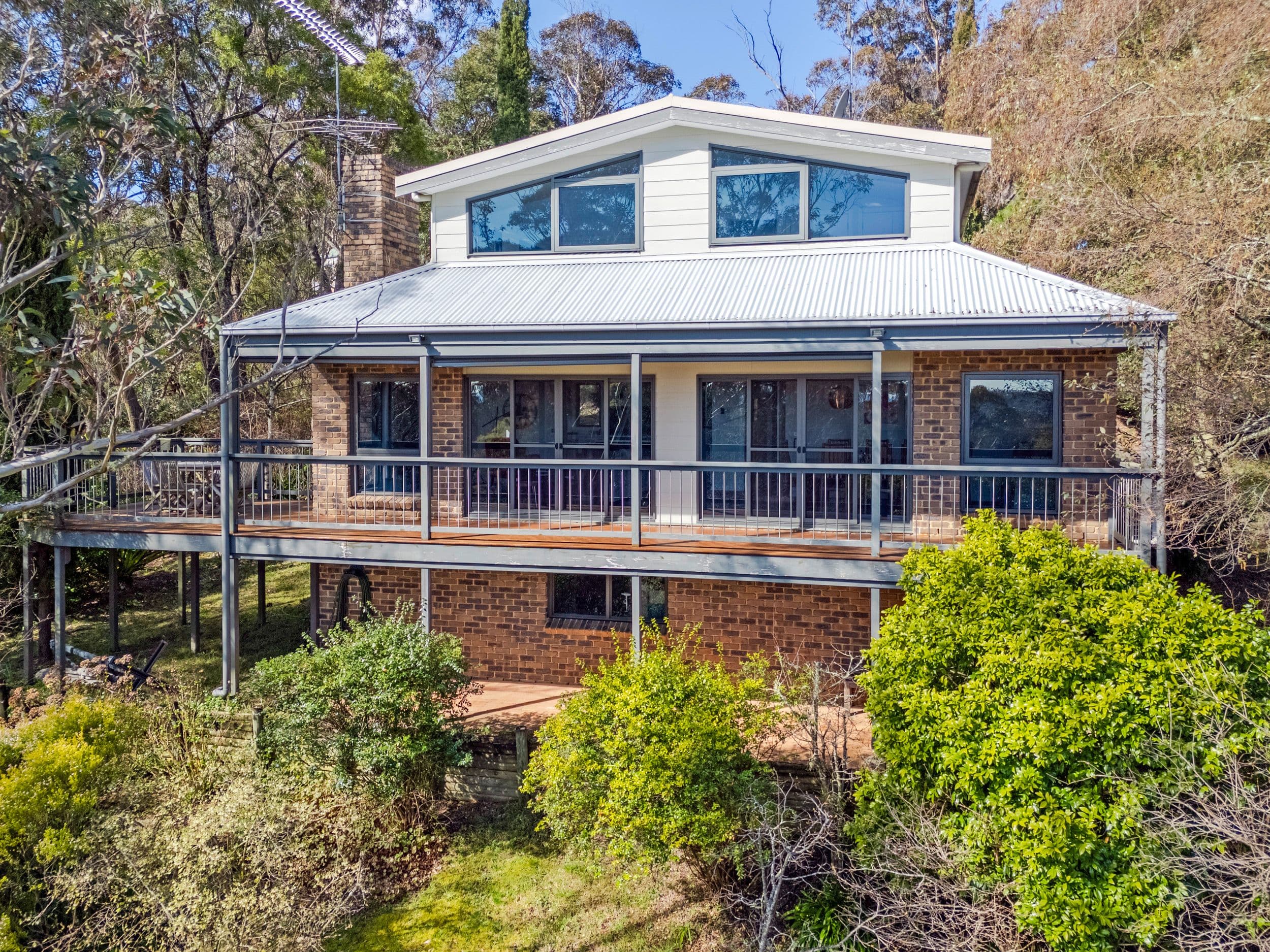 41-53 Kanimbla Valley Road, Mount Victoria NSW 2786, Mount Victoria - Image 1