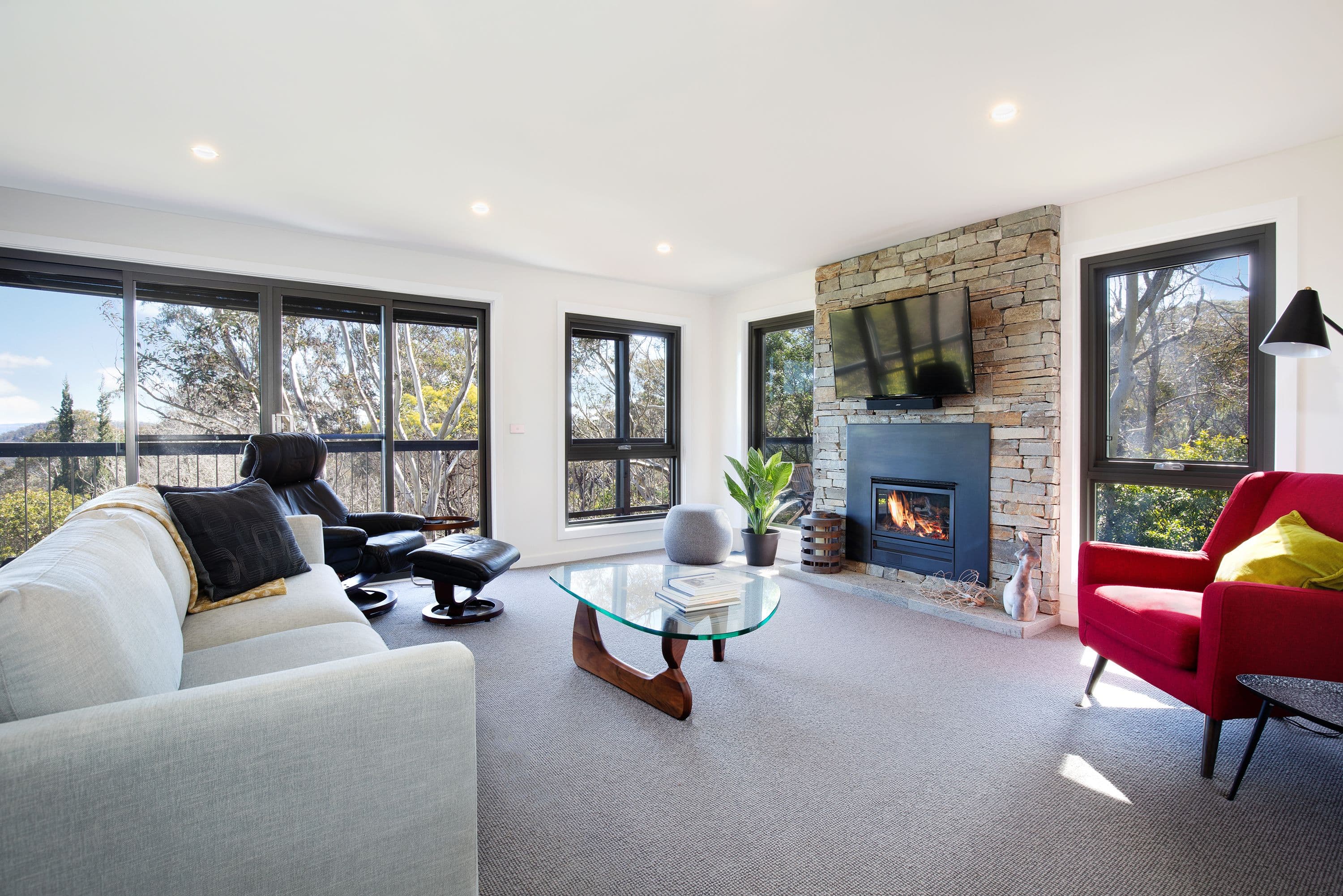 41-53 Kanimbla Valley Road, Mount Victoria NSW 2786, Mount Victoria - Thumbnail 2