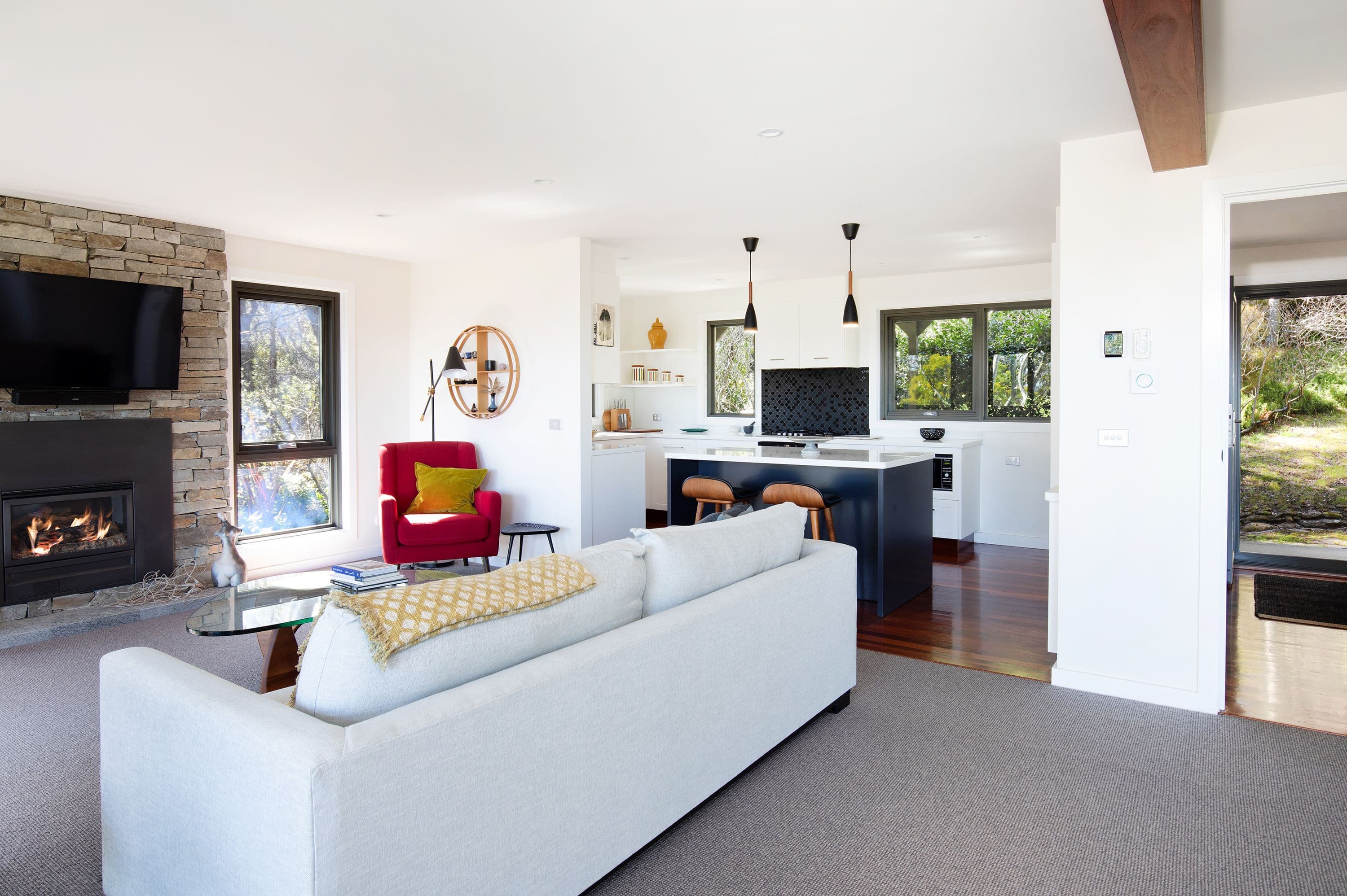 41-53 Kanimbla Valley Road, Mount Victoria NSW 2786, Mount Victoria - Thumbnail 3