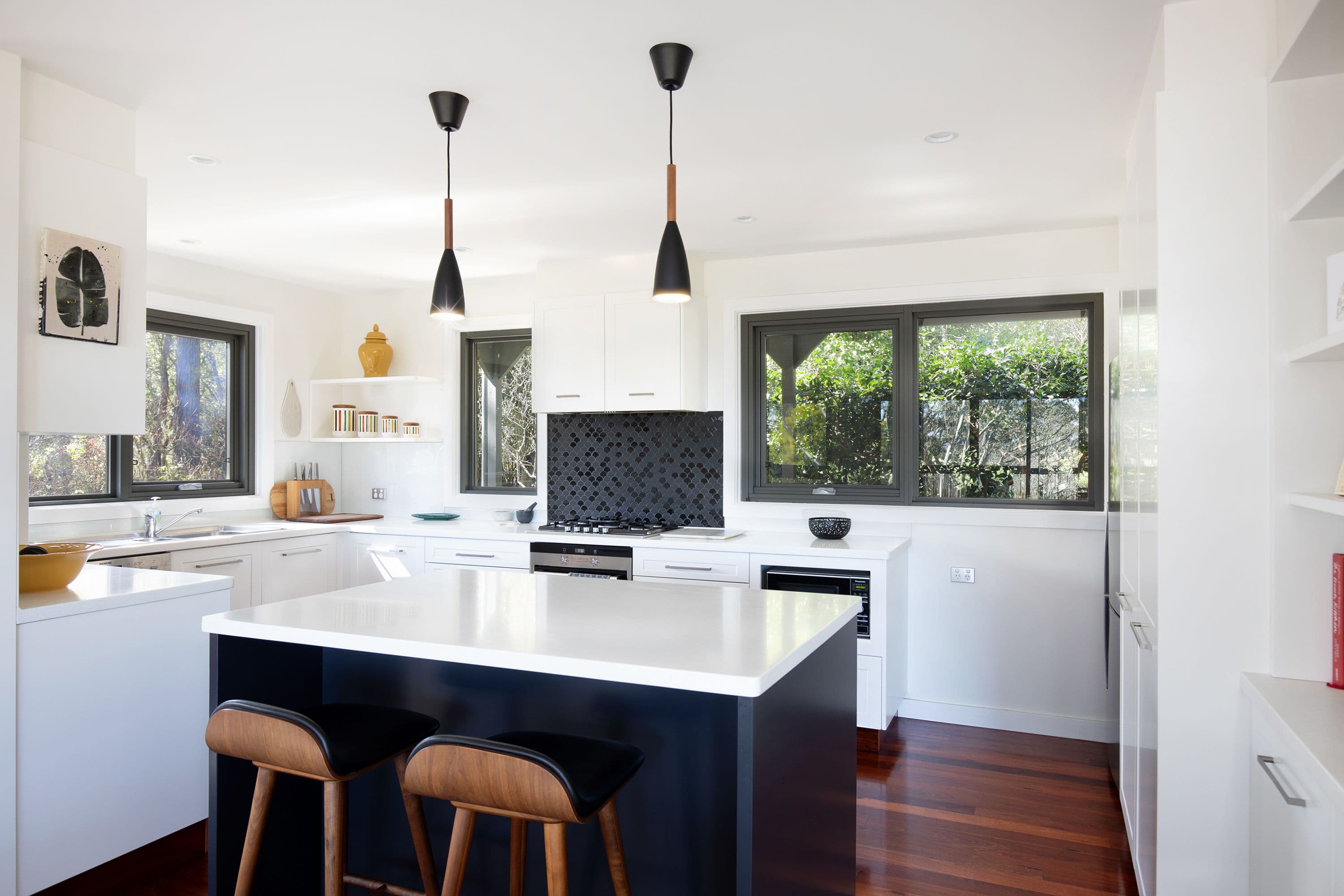 41-53 Kanimbla Valley Road, Mount Victoria NSW 2786, Mount Victoria - Thumbnail 4