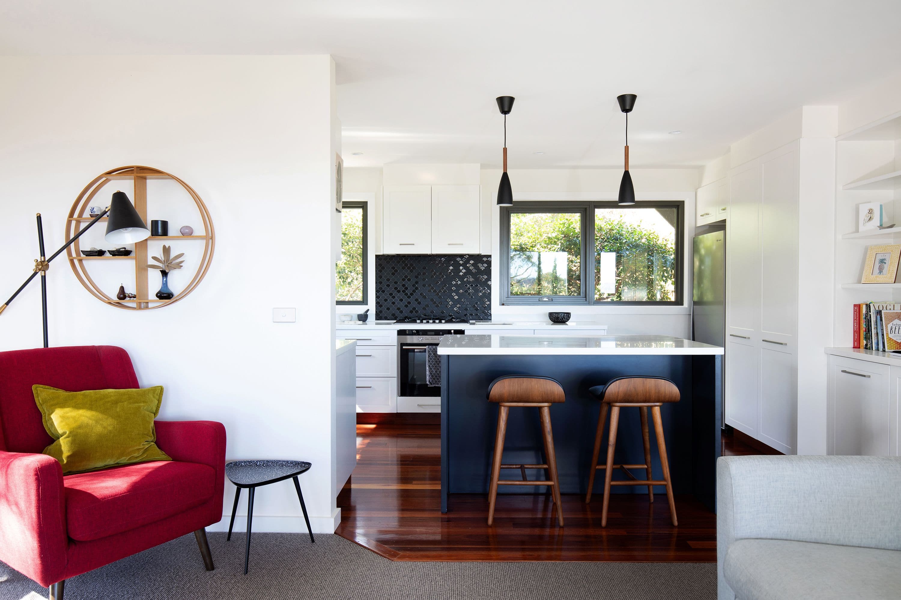 41-53 Kanimbla Valley Road, Mount Victoria NSW 2786, Mount Victoria - Thumbnail 5