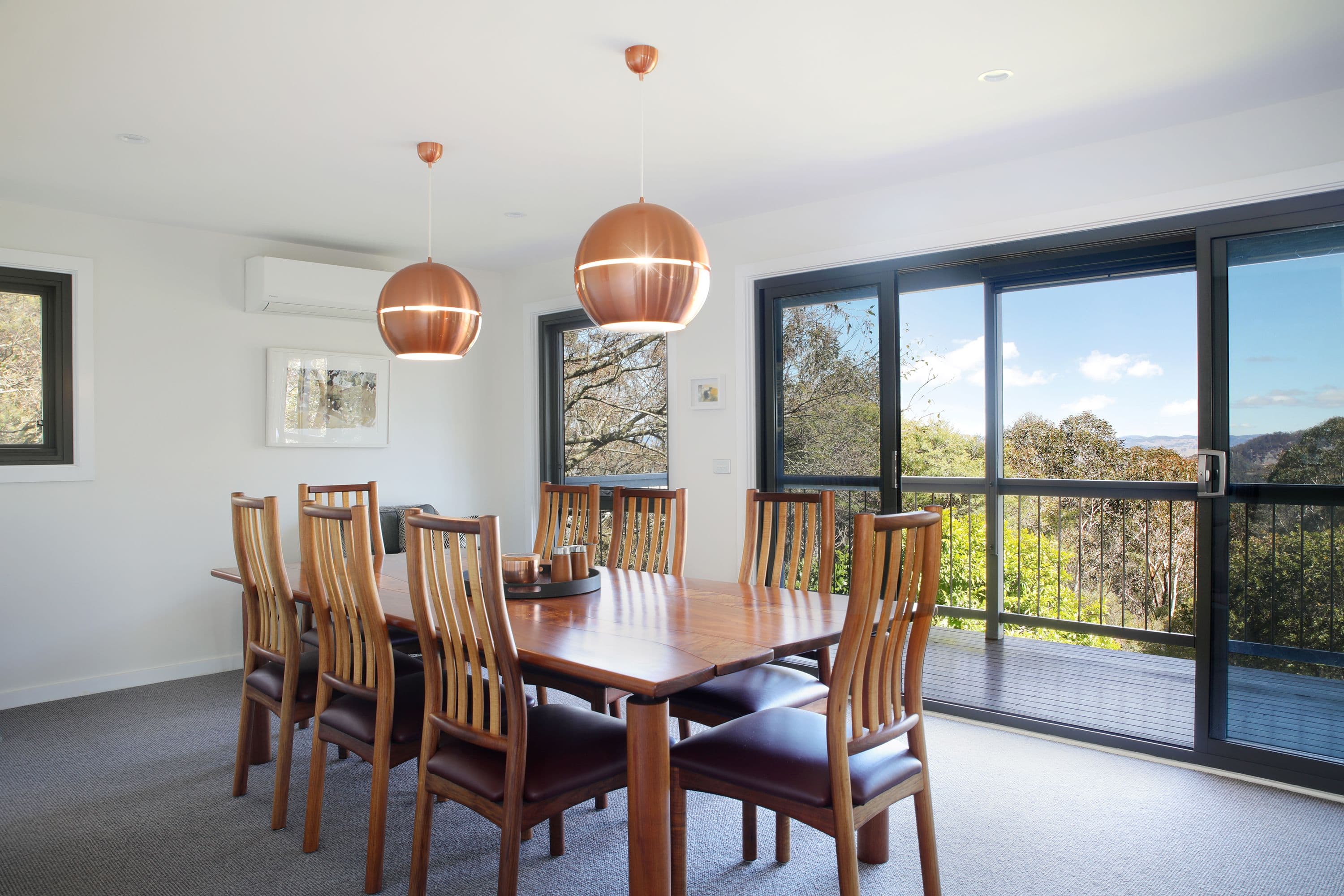 41-53 Kanimbla Valley Road, Mount Victoria NSW 2786, Mount Victoria - Thumbnail 6