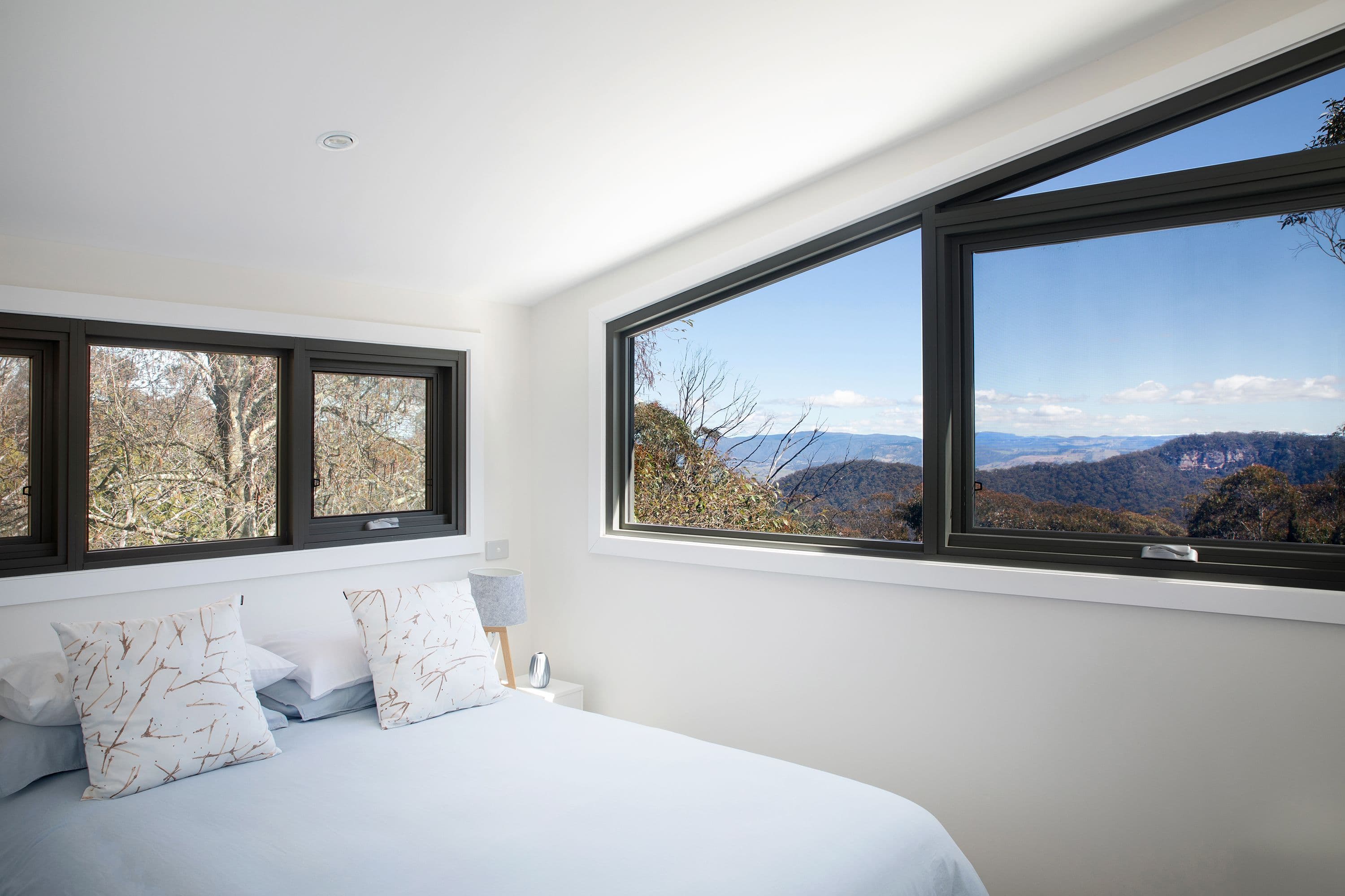 41-53 Kanimbla Valley Road, Mount Victoria NSW 2786, Mount Victoria - Thumbnail 7