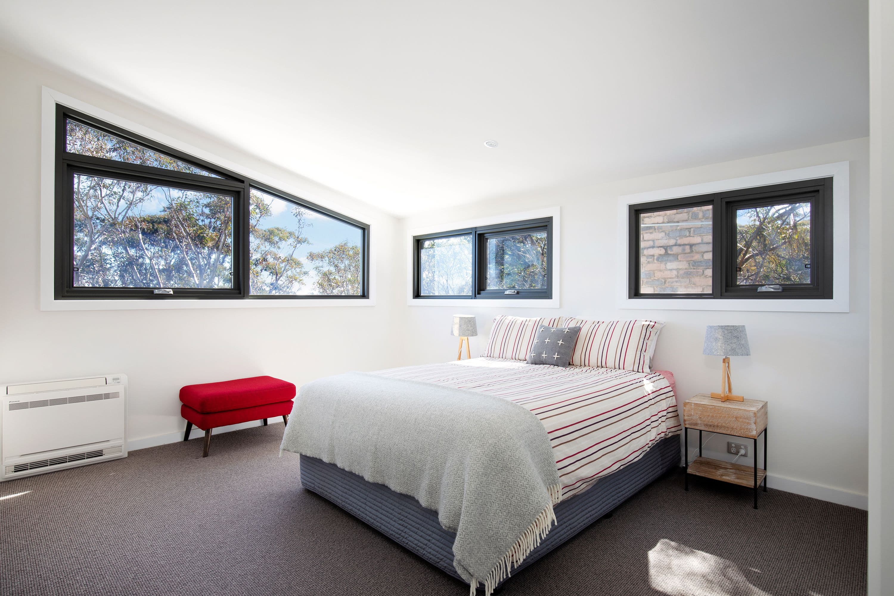 41-53 Kanimbla Valley Road, Mount Victoria NSW 2786, Mount Victoria - Thumbnail 8