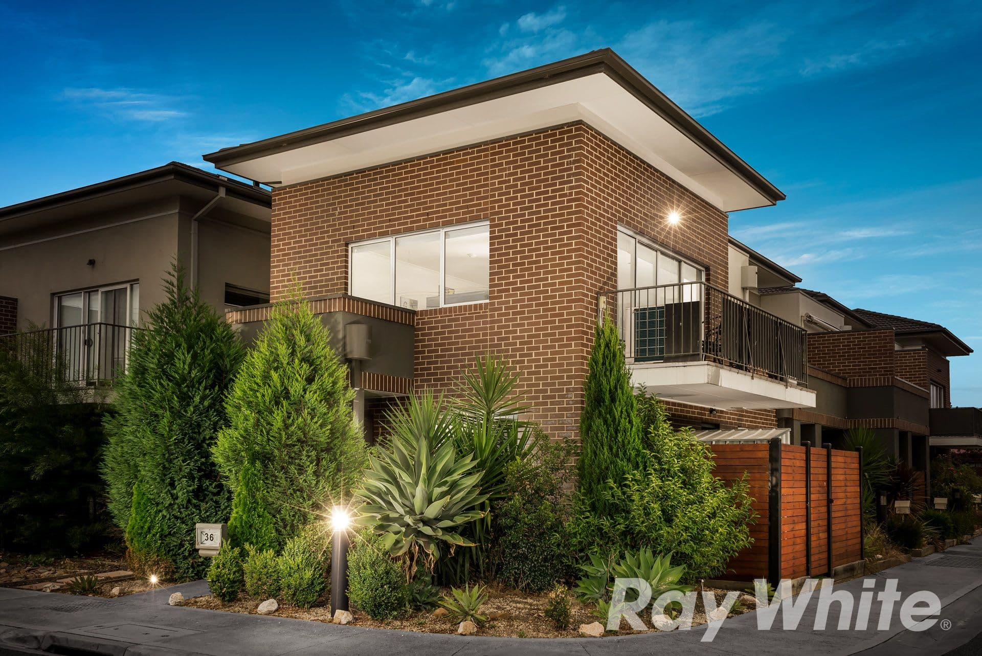 440 Stud Road, Wantirna South VIC 3152, Wantirna South - Image 1