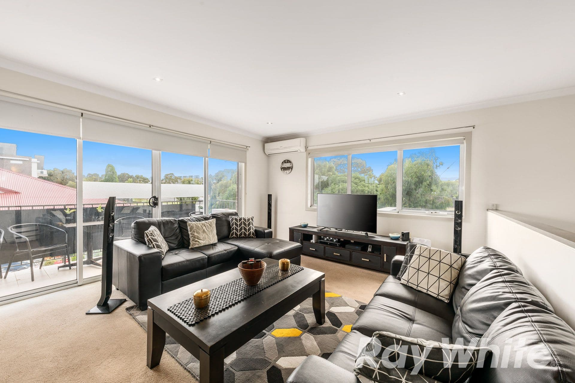 440 Stud Road, Wantirna South VIC 3152, Wantirna South - Thumbnail 3