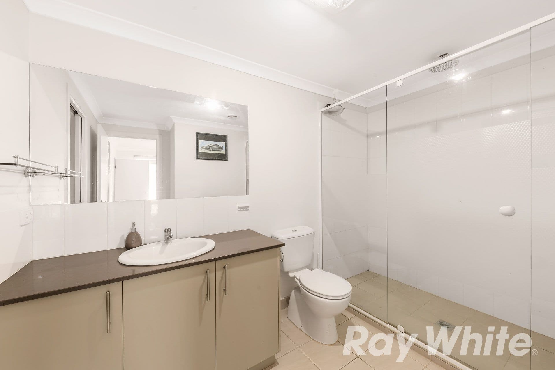 440 Stud Road, Wantirna South VIC 3152, Wantirna South - Thumbnail 4
