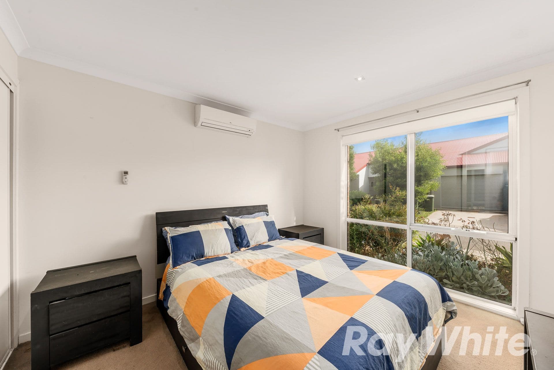440 Stud Road, Wantirna South VIC 3152, Wantirna South - Thumbnail 5