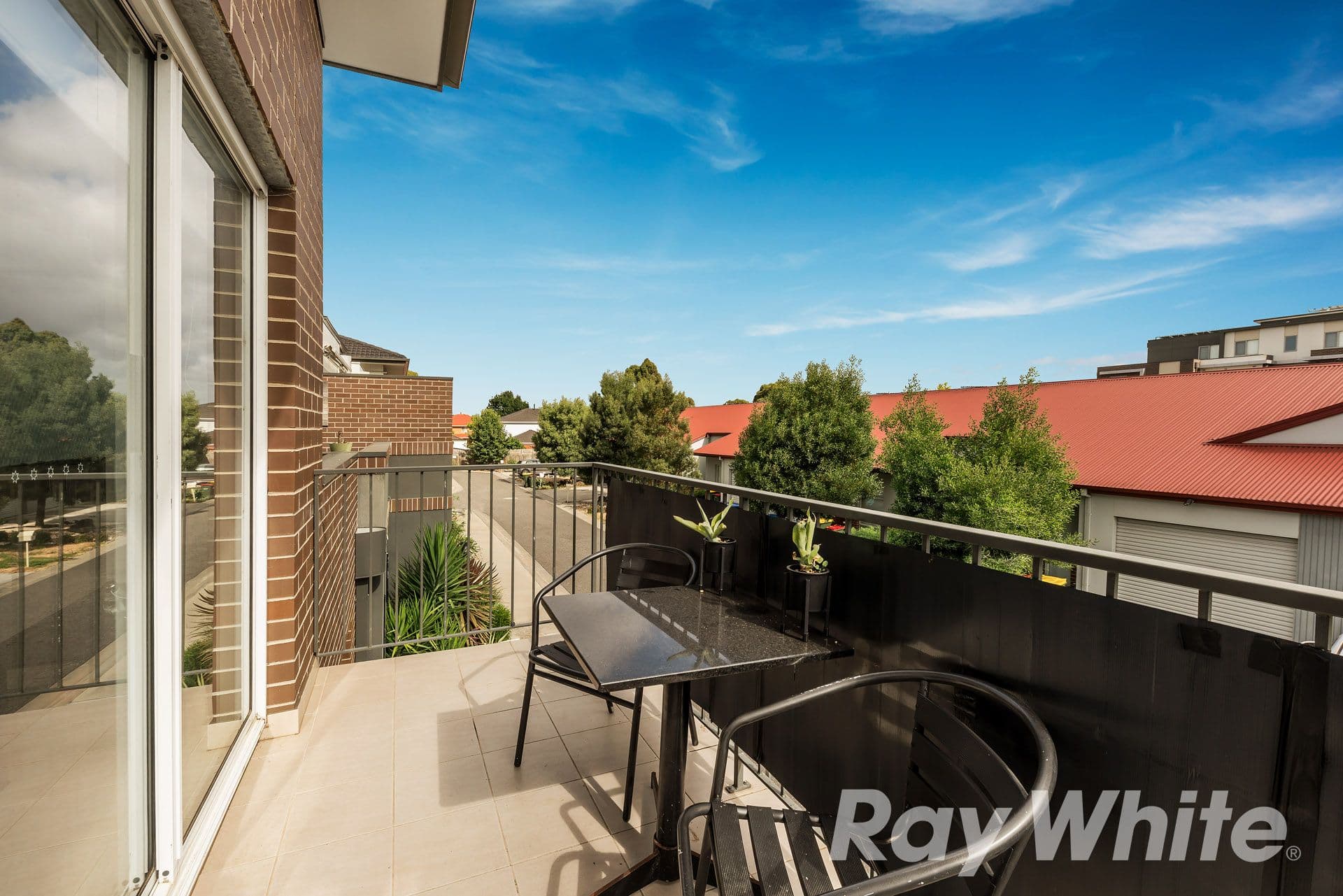 440 Stud Road, Wantirna South VIC 3152, Wantirna South - Thumbnail 6