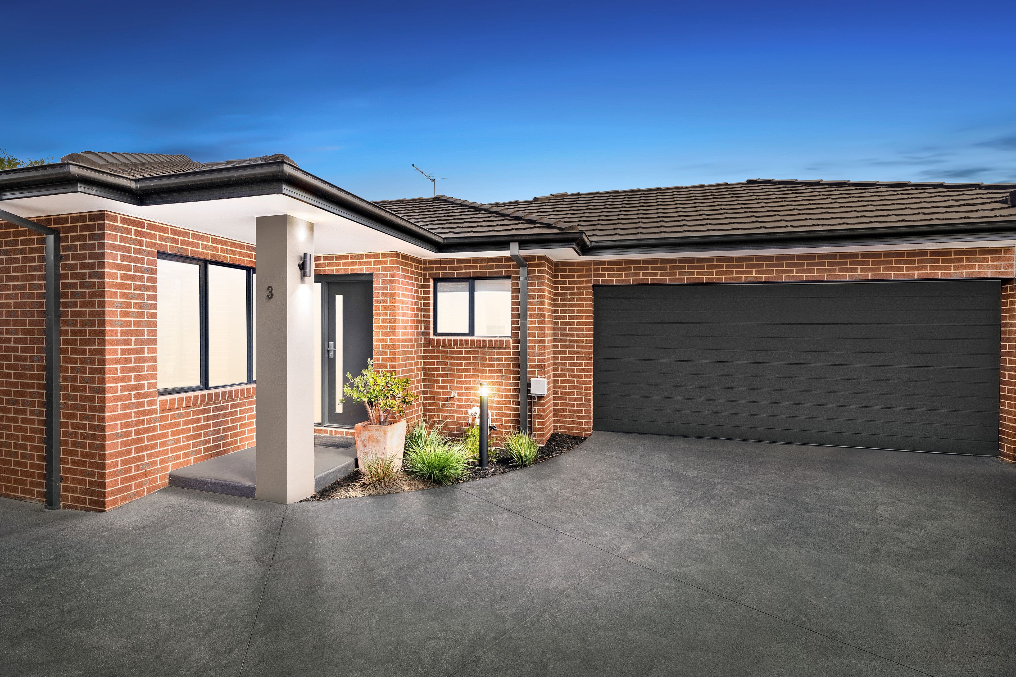 1 Magdalena Place, Rowville VIC 3178, Rowville - Image 1