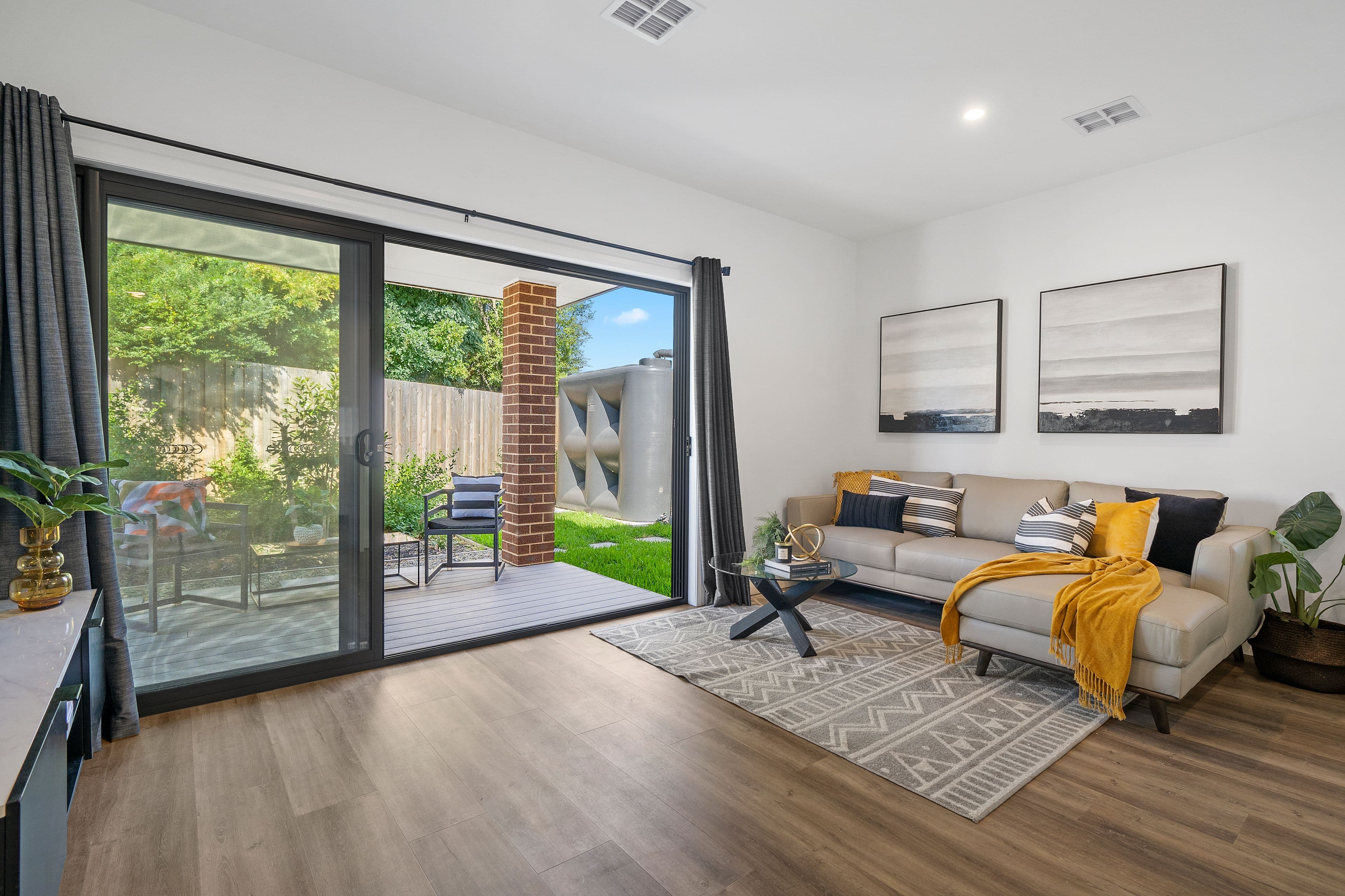 1 Magdalena Place, Rowville VIC 3178, Rowville - Thumbnail 4