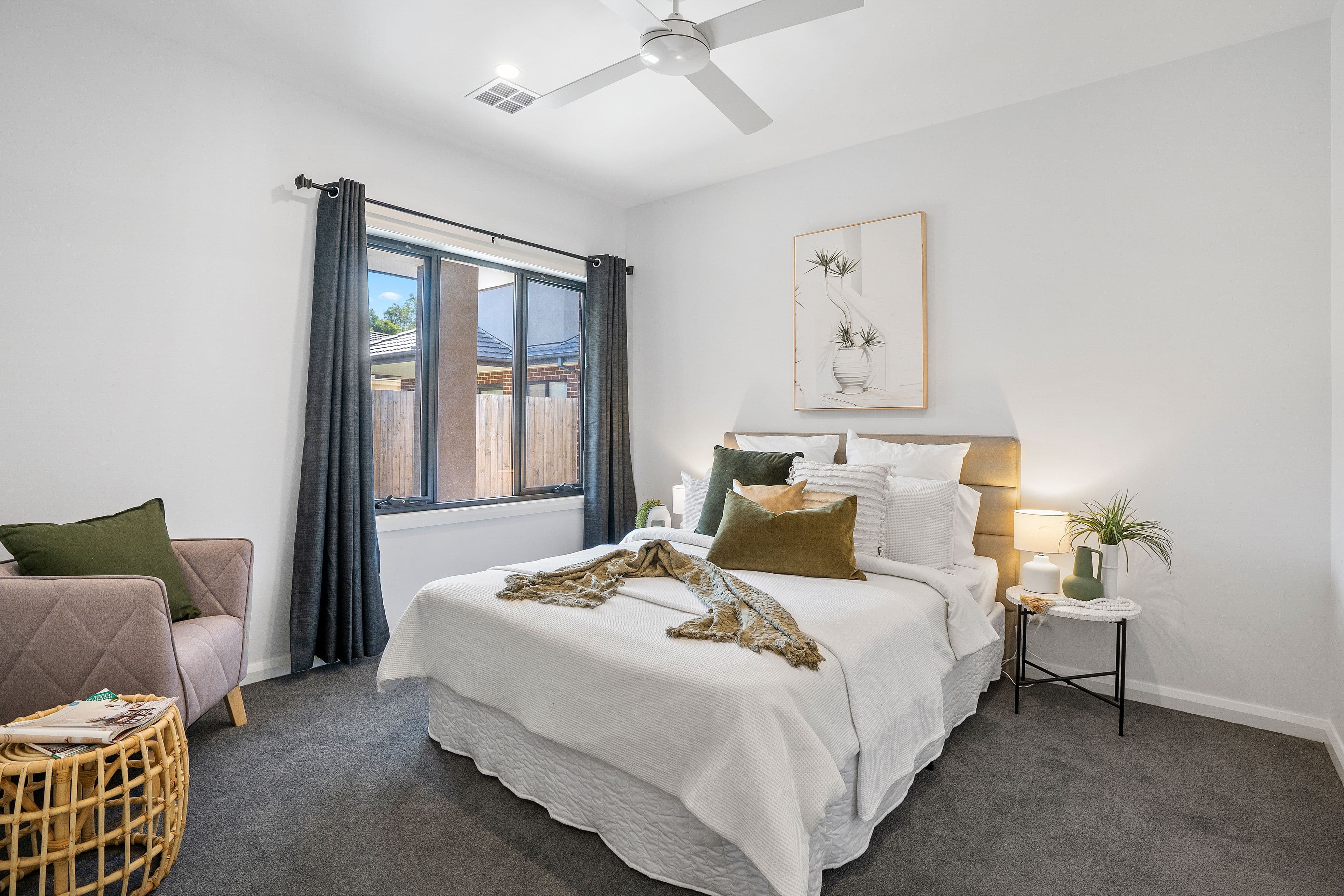 1 Magdalena Place, Rowville VIC 3178, Rowville - Thumbnail 6