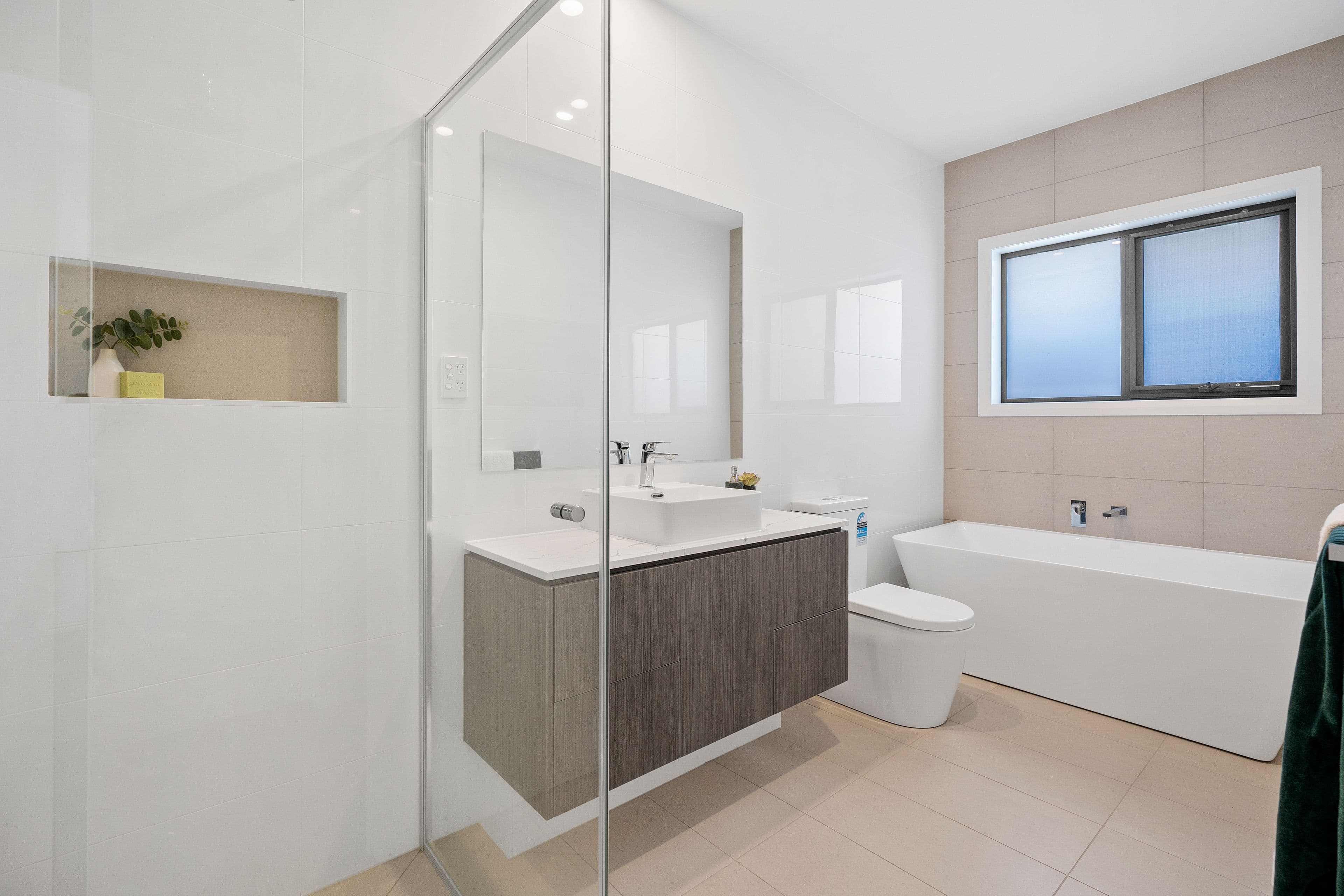 1 Magdalena Place, Rowville VIC 3178, Rowville - Thumbnail 7