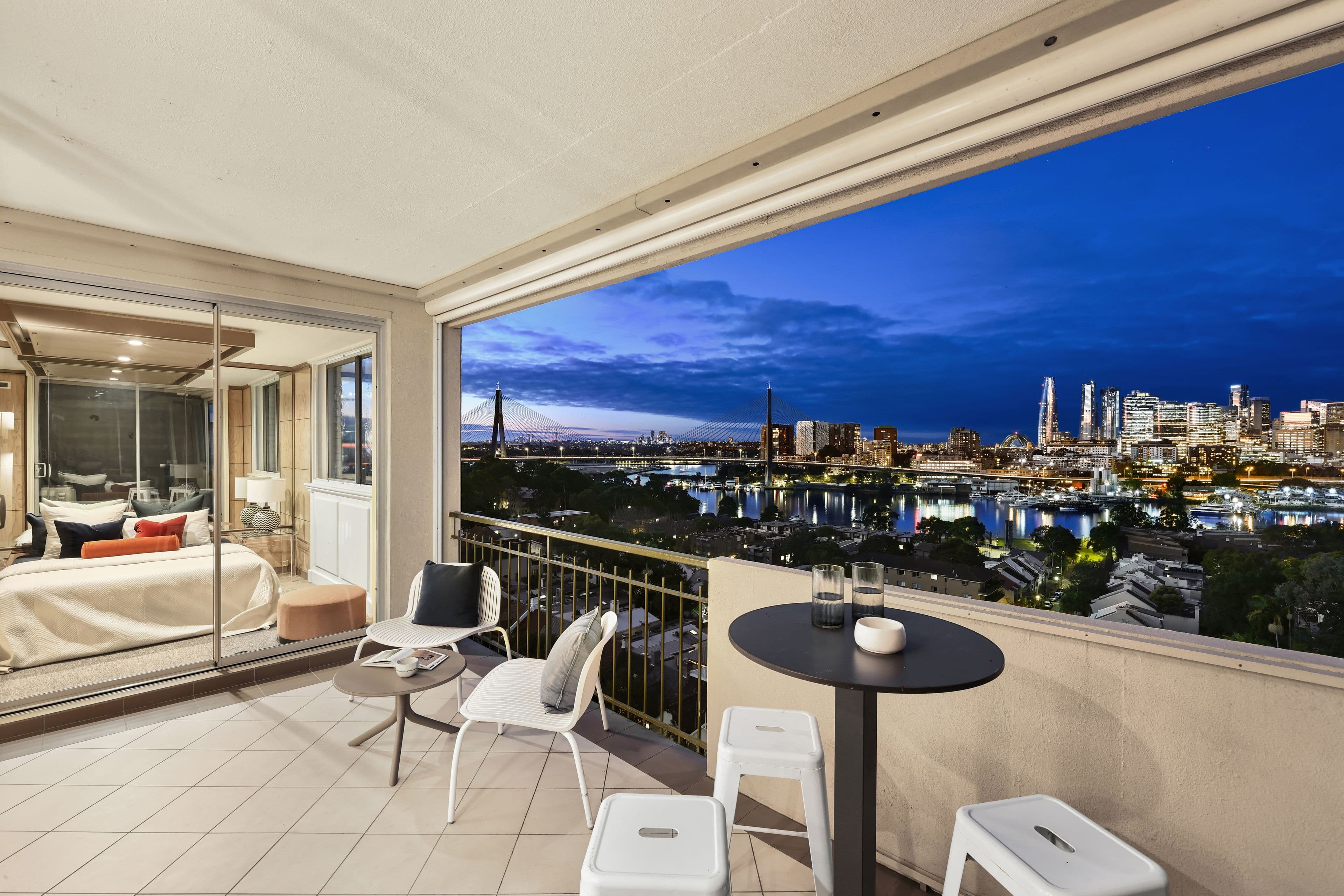 2 Forsyth Street, Glebe NSW 2037, Glebe - Image 1