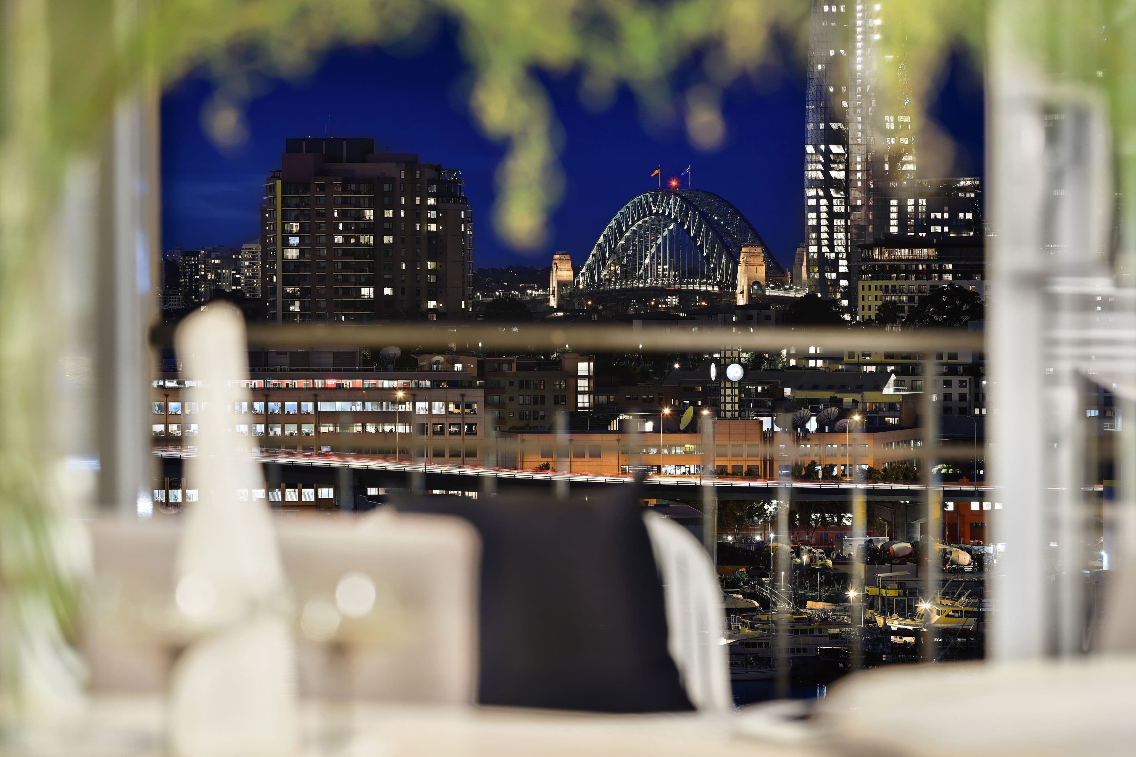2 Forsyth Street, Glebe NSW 2037, Glebe - Thumbnail 2