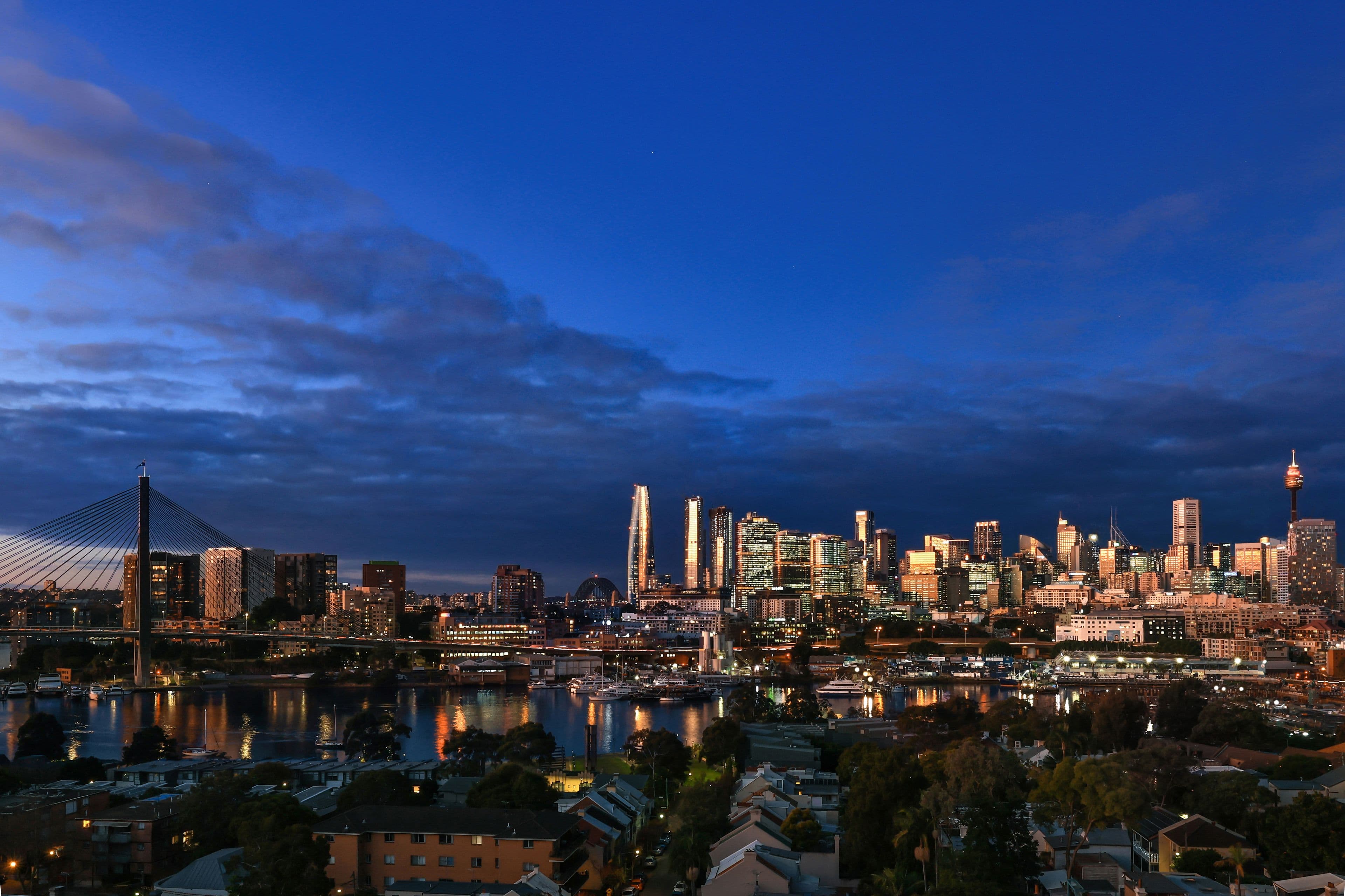 2 Forsyth Street, Glebe NSW 2037, Glebe - Thumbnail 3