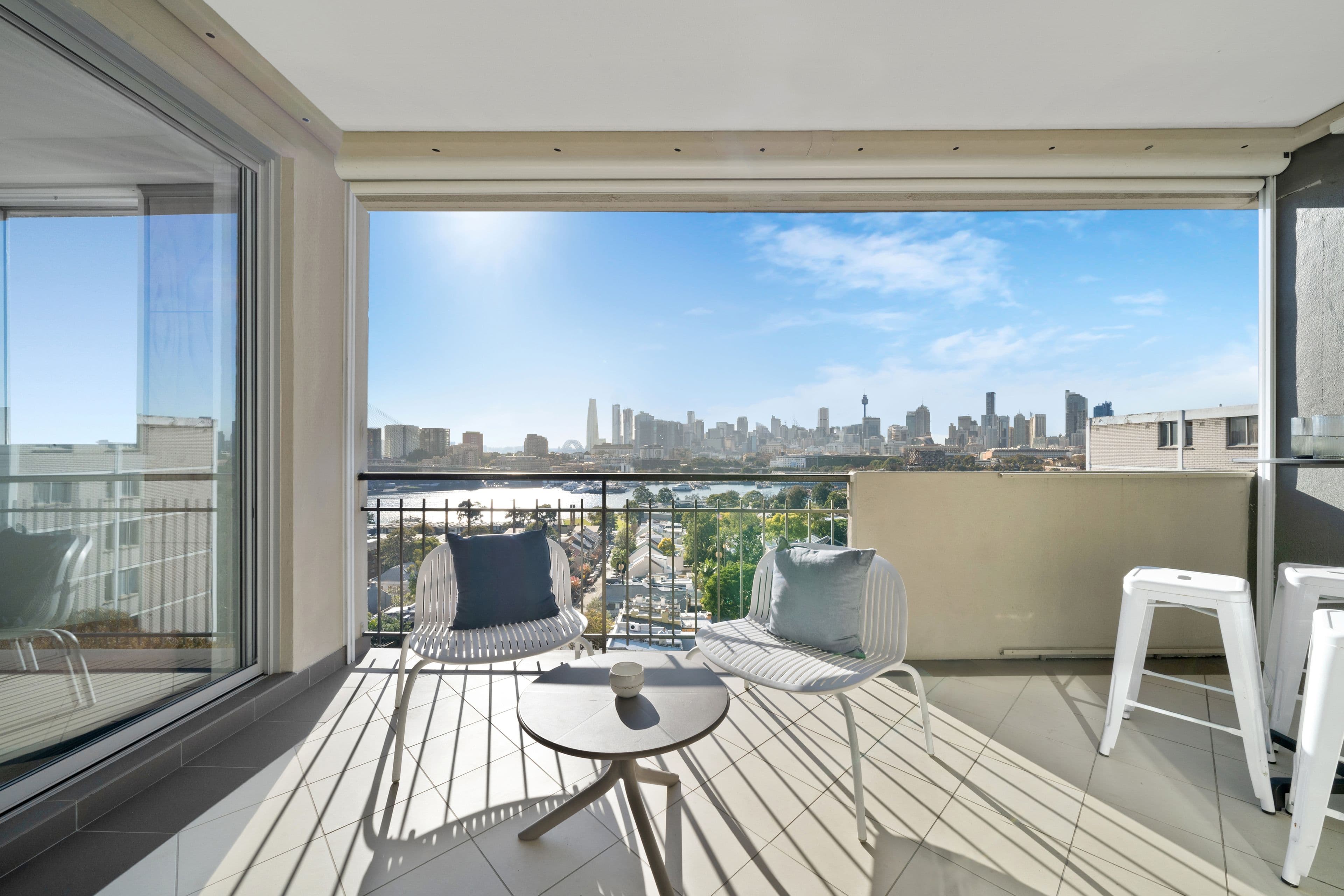2 Forsyth Street, Glebe NSW 2037, Glebe - Thumbnail 4