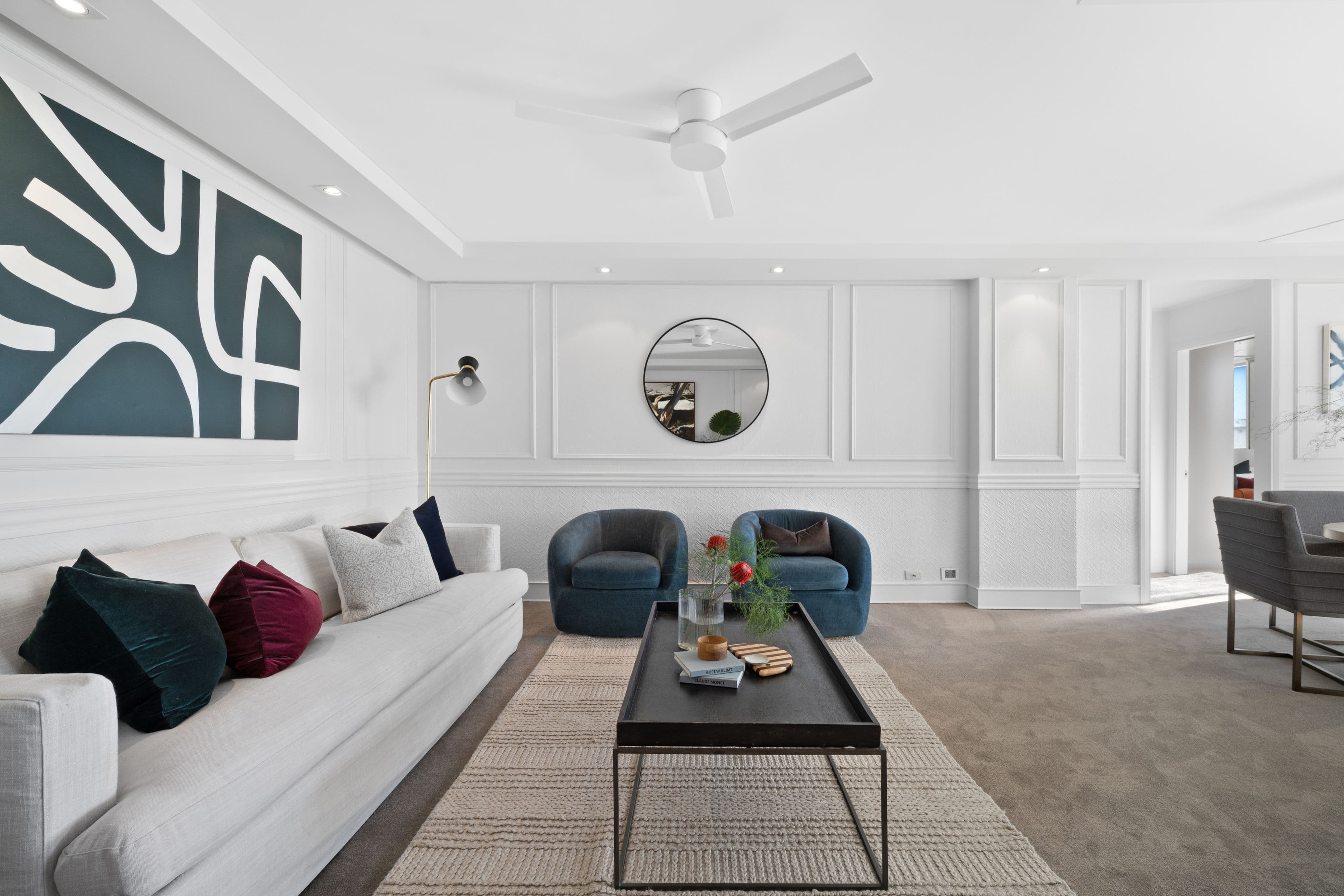 2 Forsyth Street, Glebe NSW 2037, Glebe - Thumbnail 6