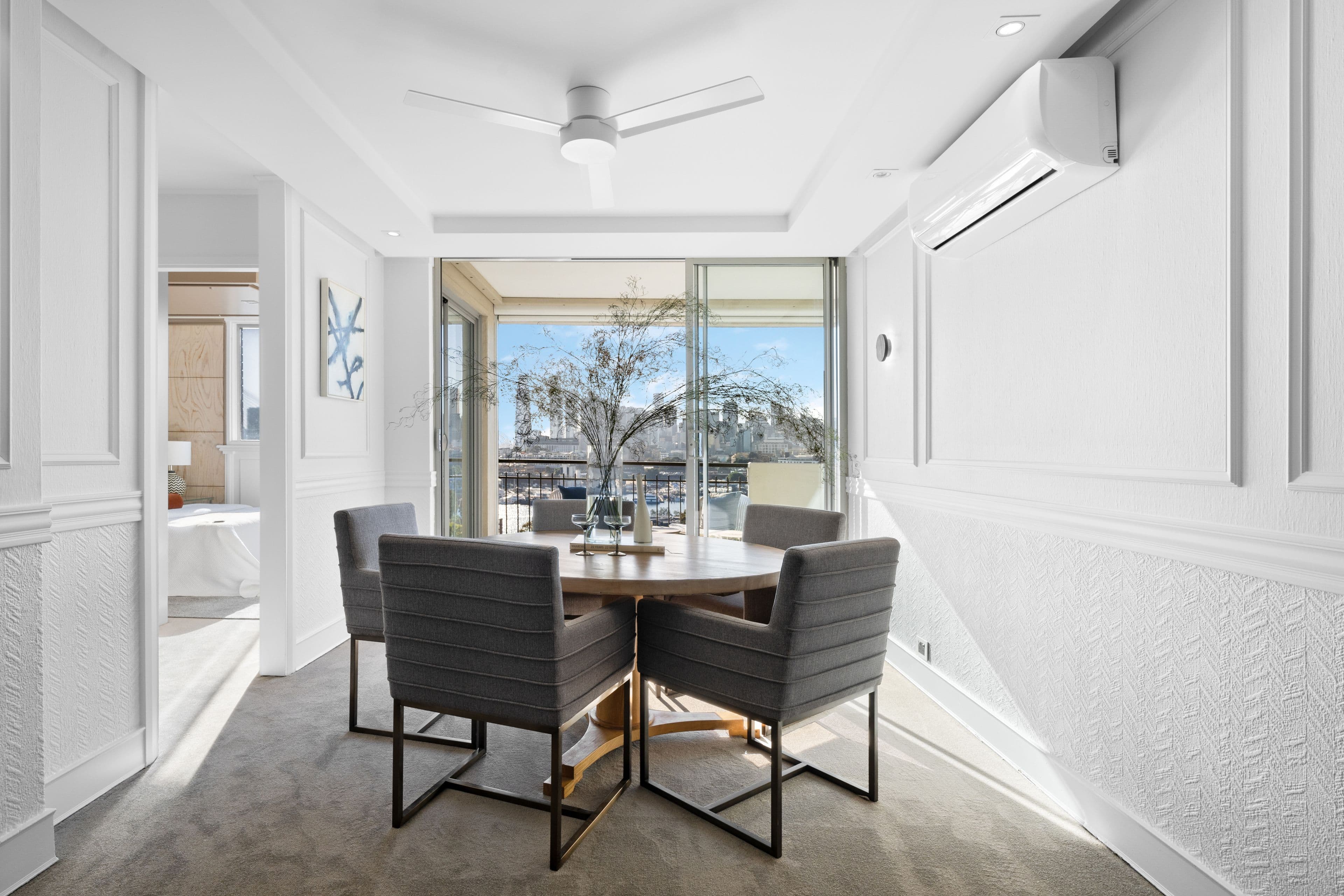 2 Forsyth Street, Glebe NSW 2037, Glebe - Thumbnail 7