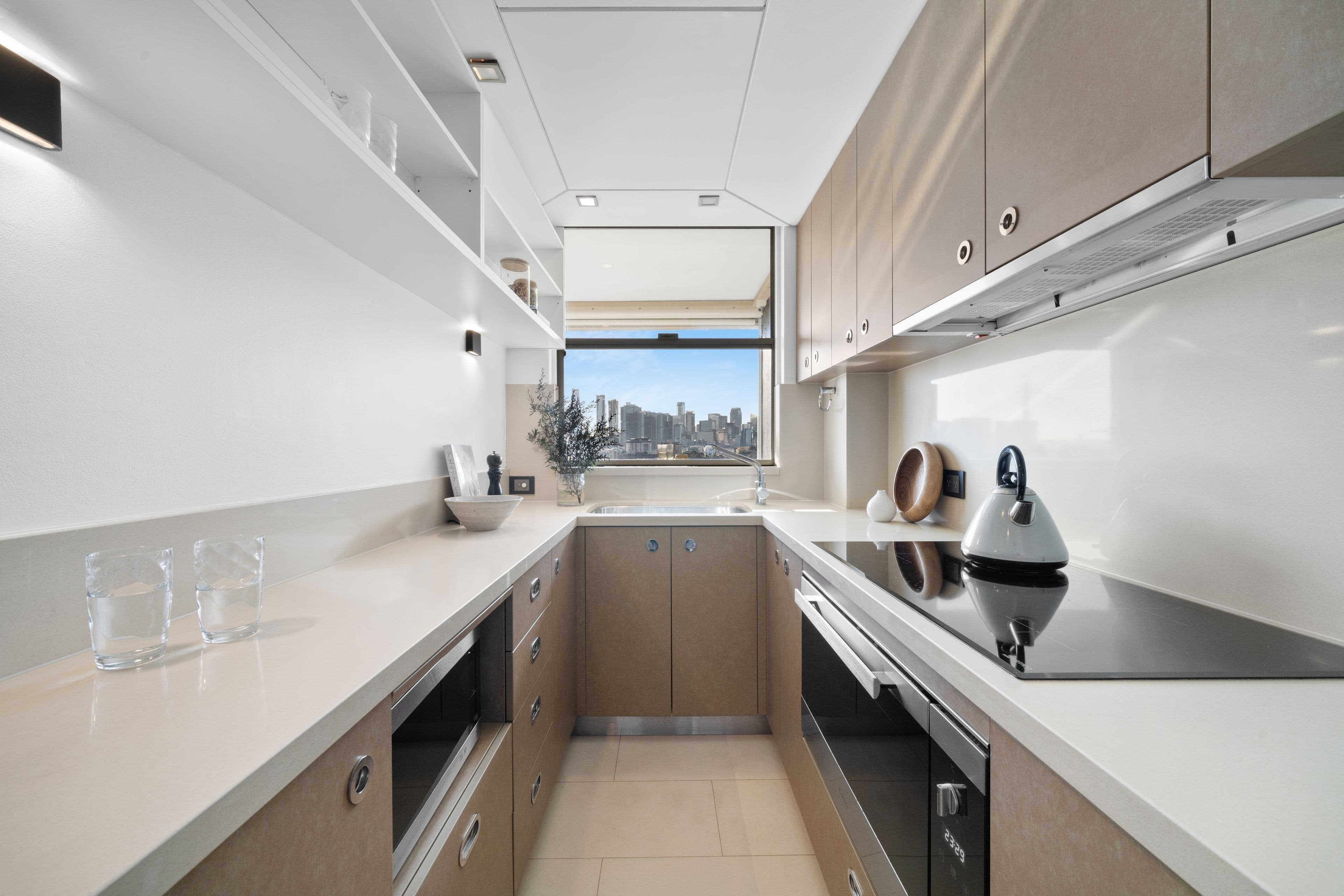 2 Forsyth Street, Glebe NSW 2037, Glebe - Thumbnail 8