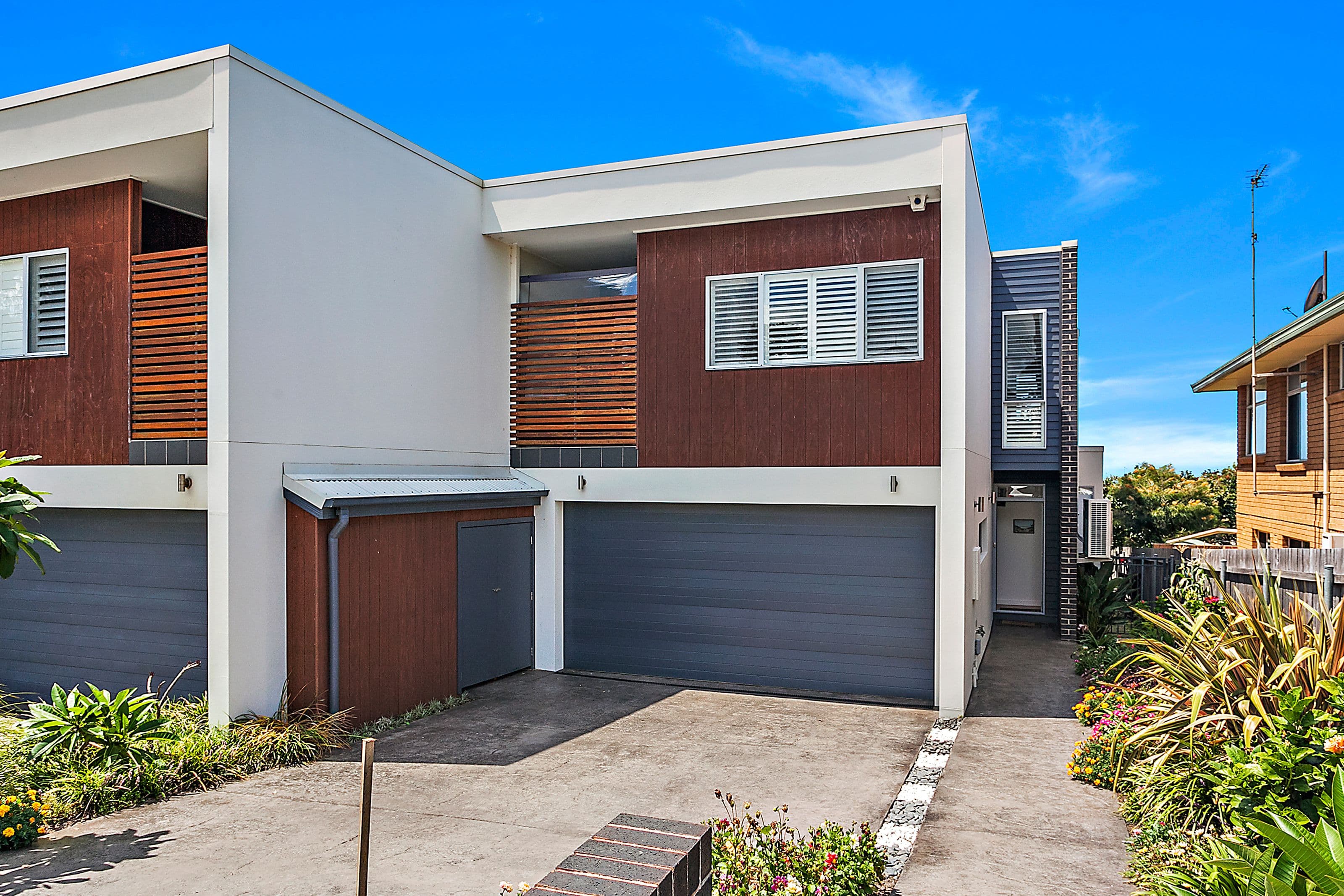 460 Horseshoe Bend Road, Armstrong Creek - Image 1