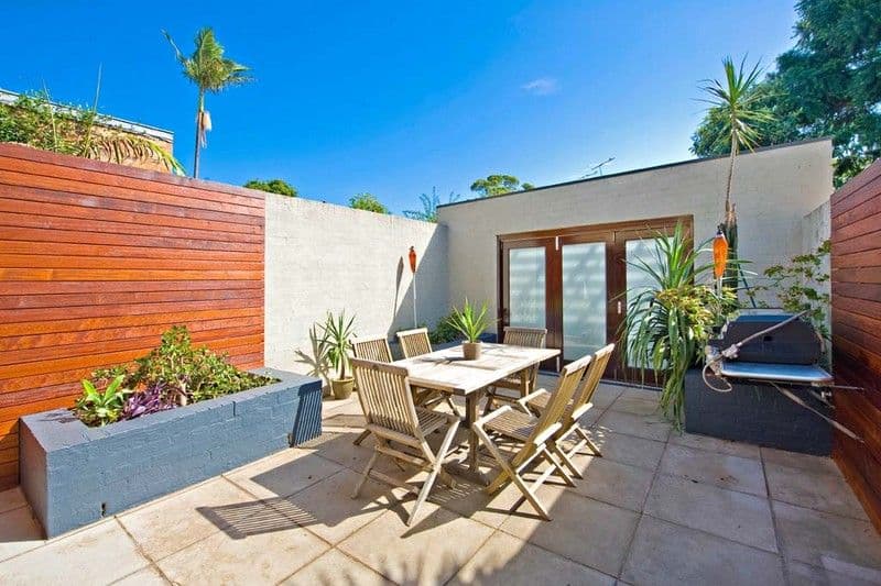 183 Denison Street, NEWTOWN NSW 2042, Newtown - Thumbnail 2
