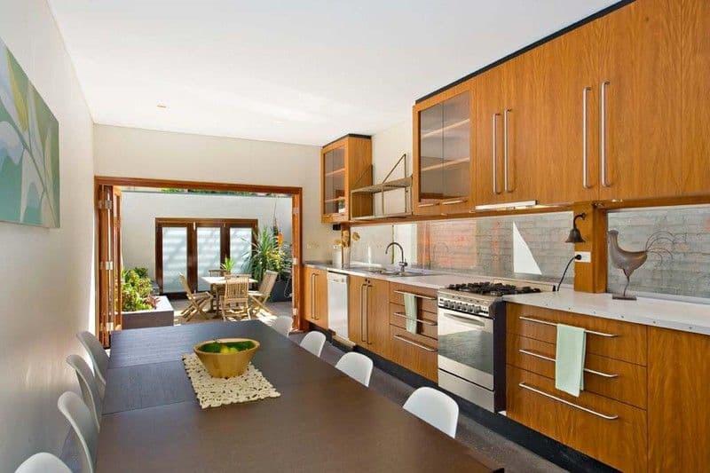 183 Denison Street, NEWTOWN NSW 2042, Newtown - Thumbnail 3