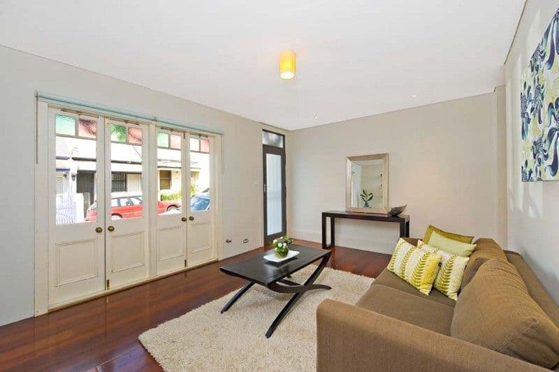 183 Denison Street, NEWTOWN NSW 2042, Newtown - Thumbnail 4