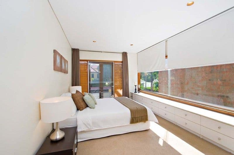 183 Denison Street, NEWTOWN NSW 2042, Newtown - Thumbnail 5