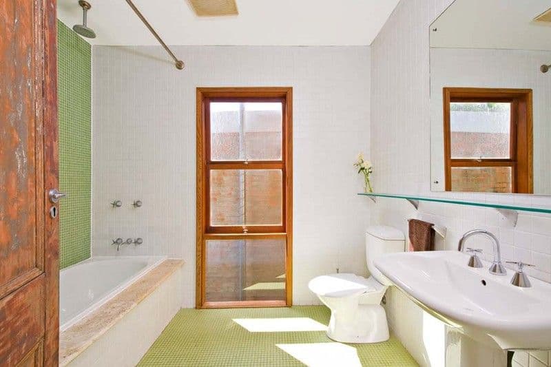 183 Denison Street, NEWTOWN NSW 2042, Newtown - Thumbnail 6