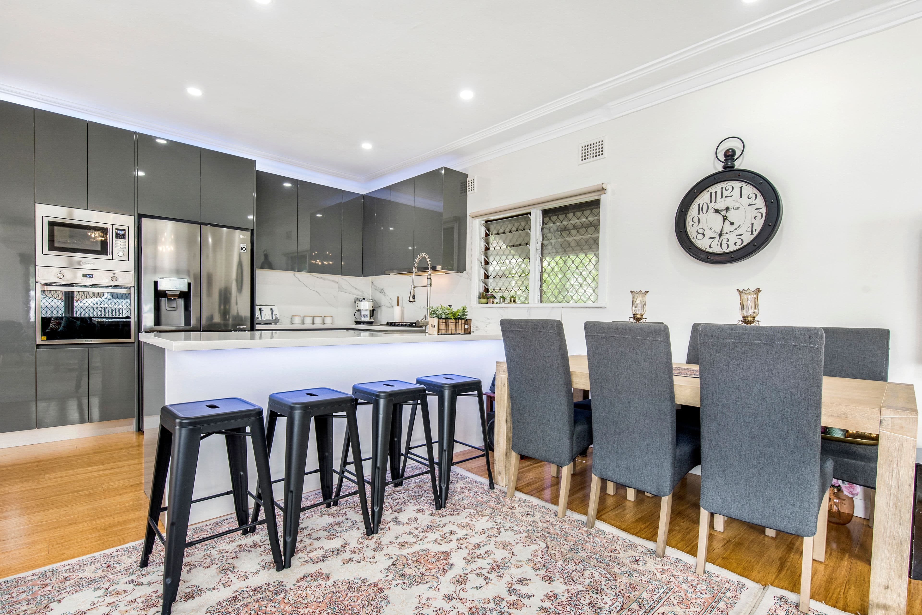 2 Northmead Avenue, Northmead NSW 2152, Northmead - Thumbnail 2