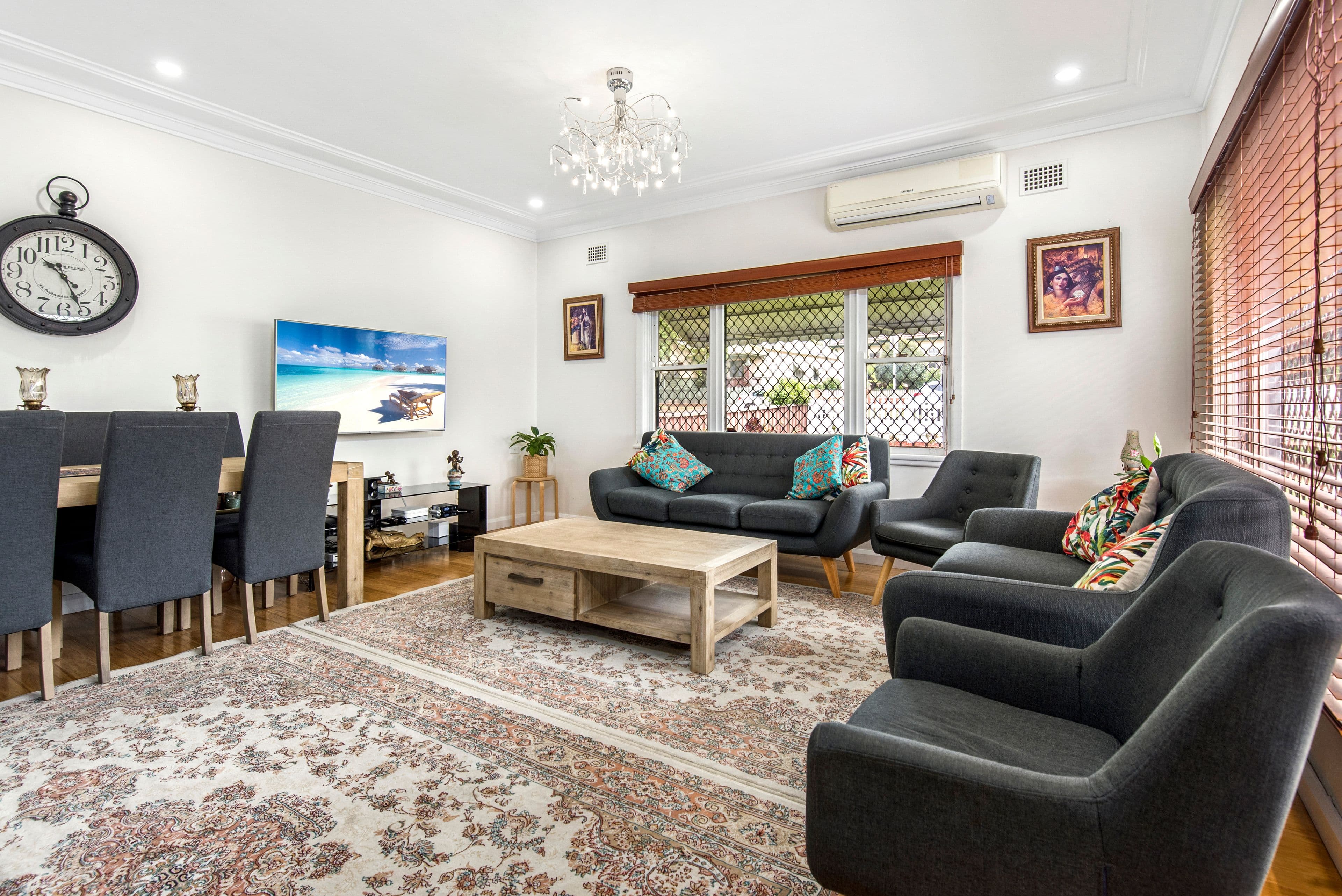 2 Northmead Avenue, Northmead NSW 2152, Northmead - Thumbnail 4