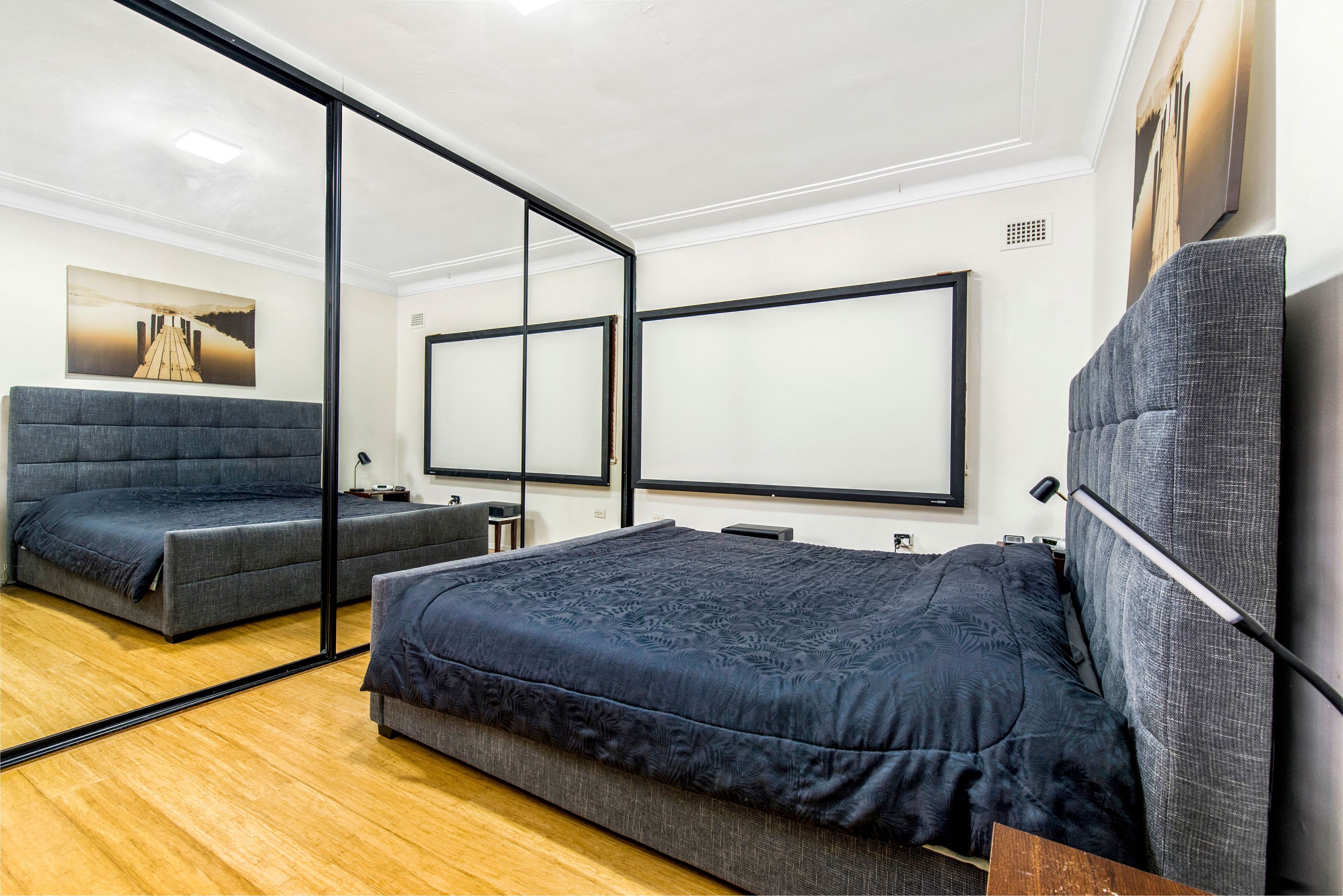 2 Northmead Avenue, Northmead NSW 2152, Northmead - Thumbnail 5